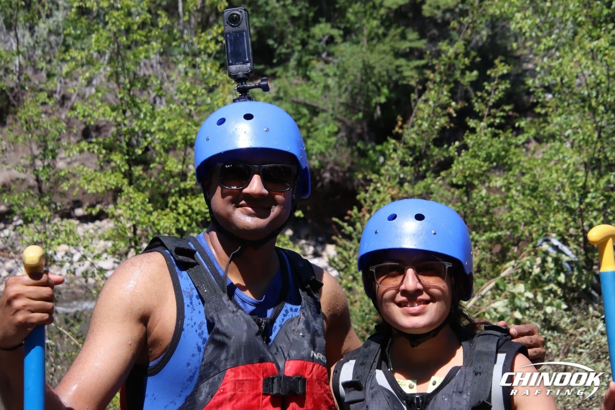 Kananaskis River — 2026-07-13 — imported [gd:1Zy1fNUmFnCpMGszLSn8YB73RPzuxNeqj]