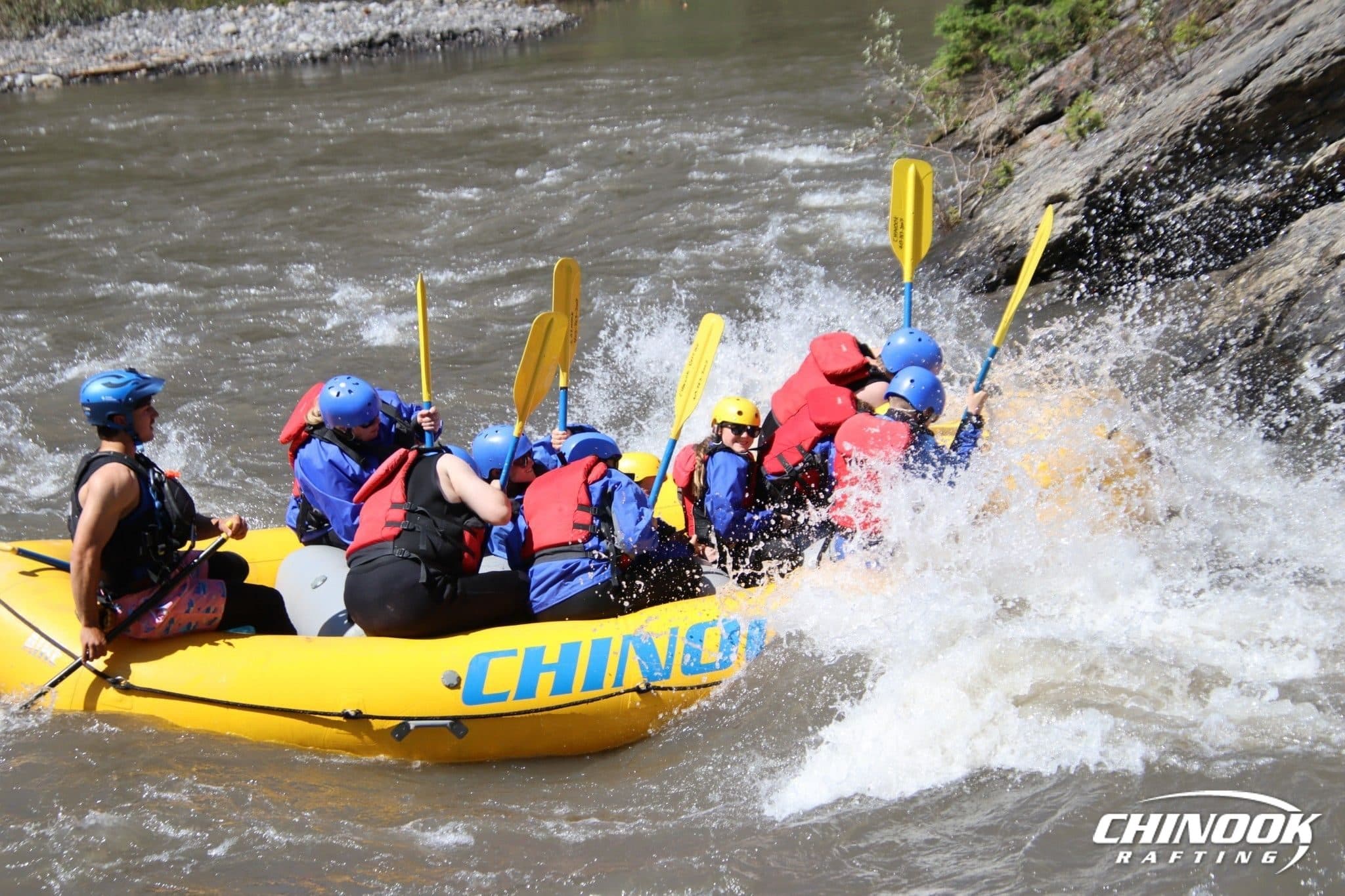 Kananaskis River — 2026-07-13 — imported [gd:1TKnbXZZkPMq2HdF_ZCNi8_64U0DuE8A1]