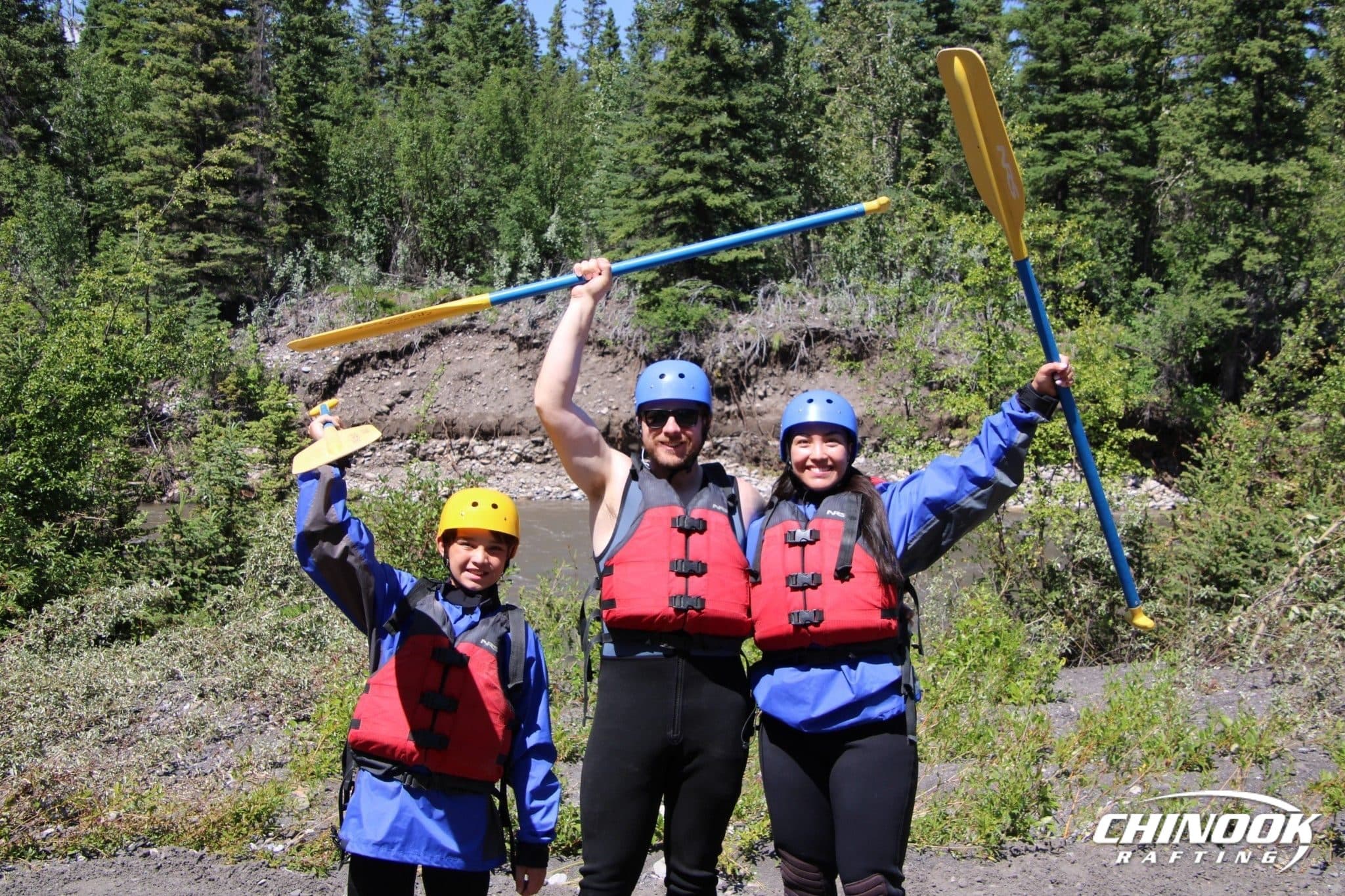 Kananaskis River — 2026-07-13 — imported [gd:1ArJw4s6BvjYlF64pSz5koGZibUs6VI-L]