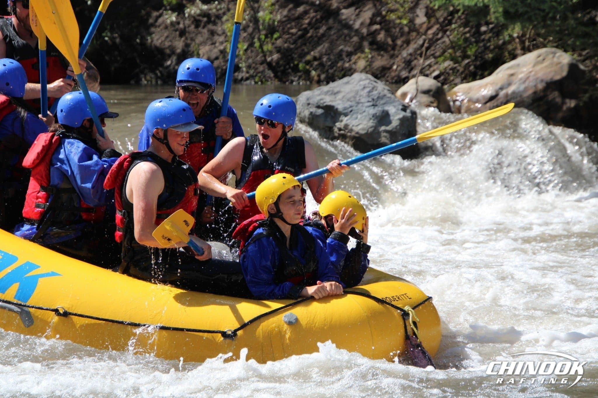 Kananaskis River — 2026-07-13 — imported [gd:1qEHbI7VbdRSaQ555yPd6TI8rq3rbJE8x]