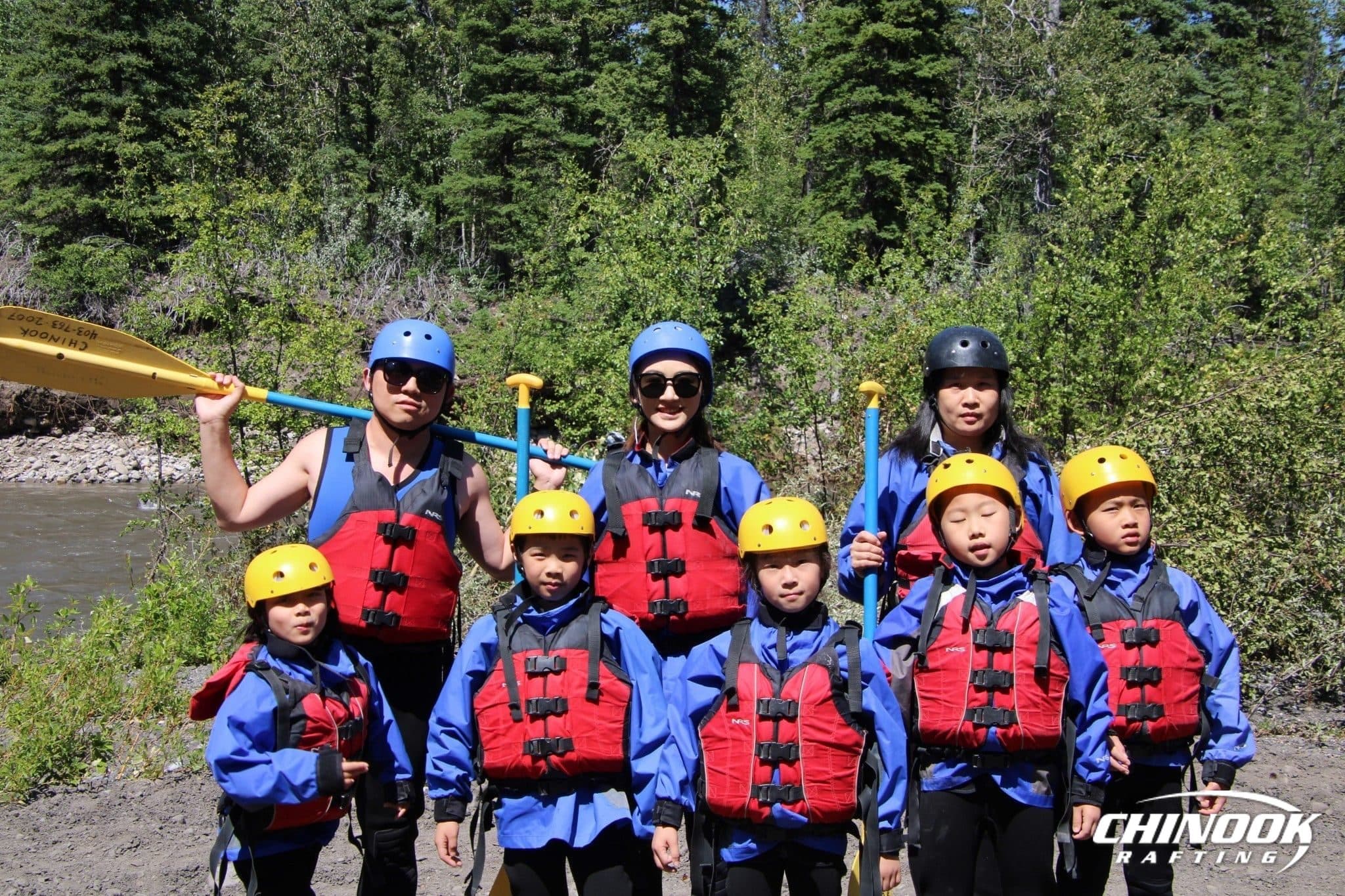 Kananaskis River — 2026-07-13 — imported [gd:1UR7VL6HlTyt2mtYfzCVKTs-9BYxmMVrI]