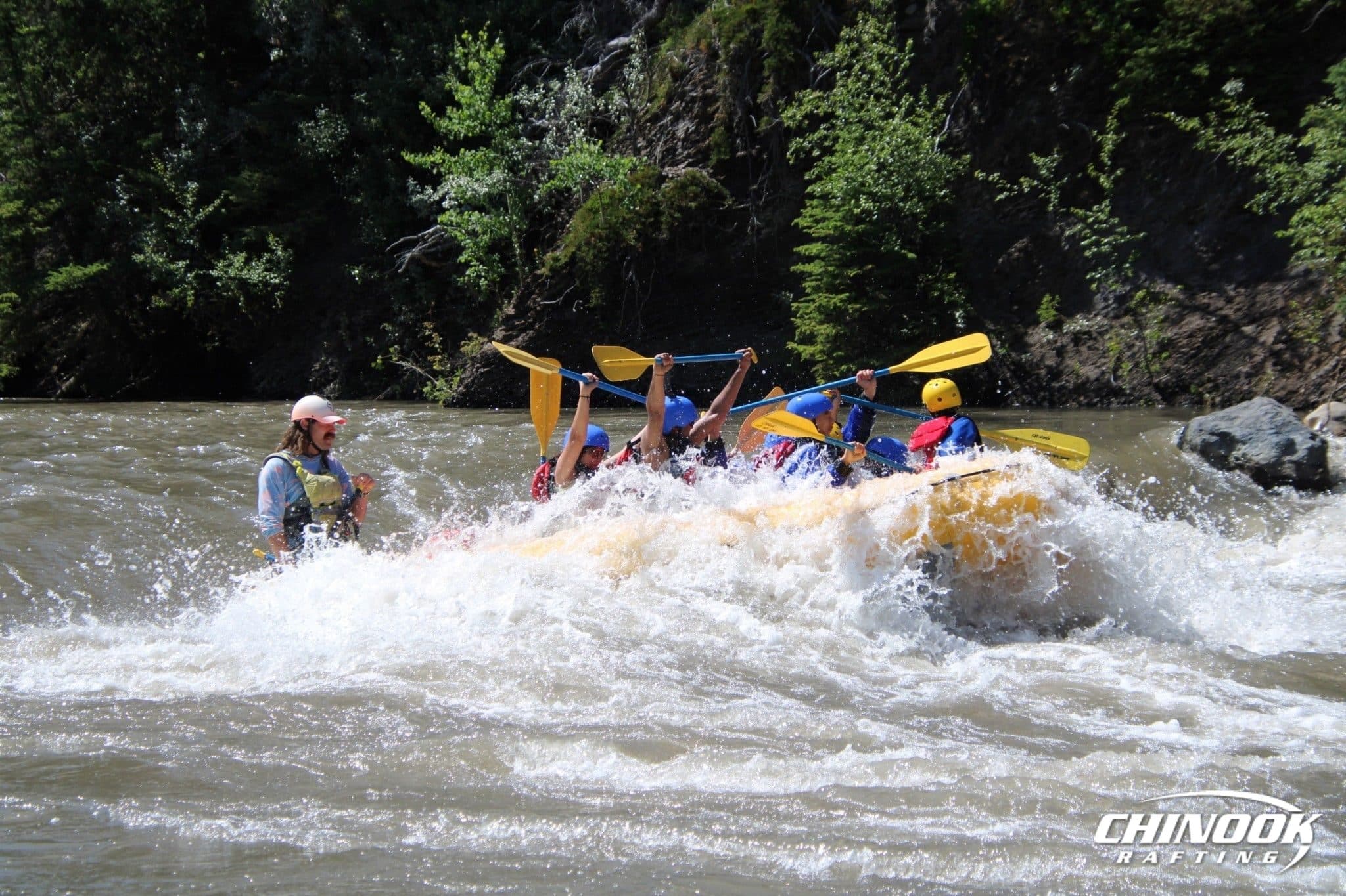 Kananaskis River — 2026-07-13 — imported [gd:1pg9IiUrmHWgXcrcFOT7z-tb51L2gco_0]