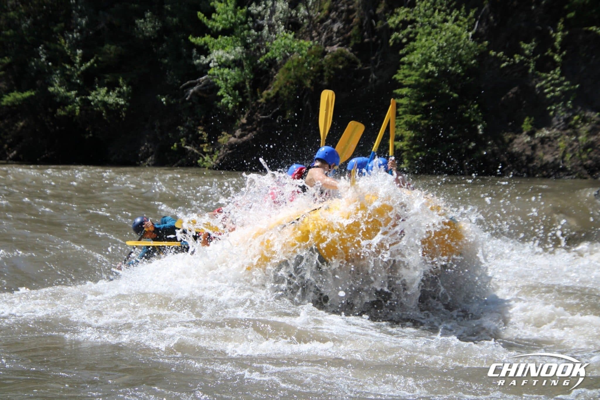 Kananaskis River — 2026-07-13 — imported [gd:1HPjWZNyuCgUXL3_YWlnBHvAoMBZtvlJq]