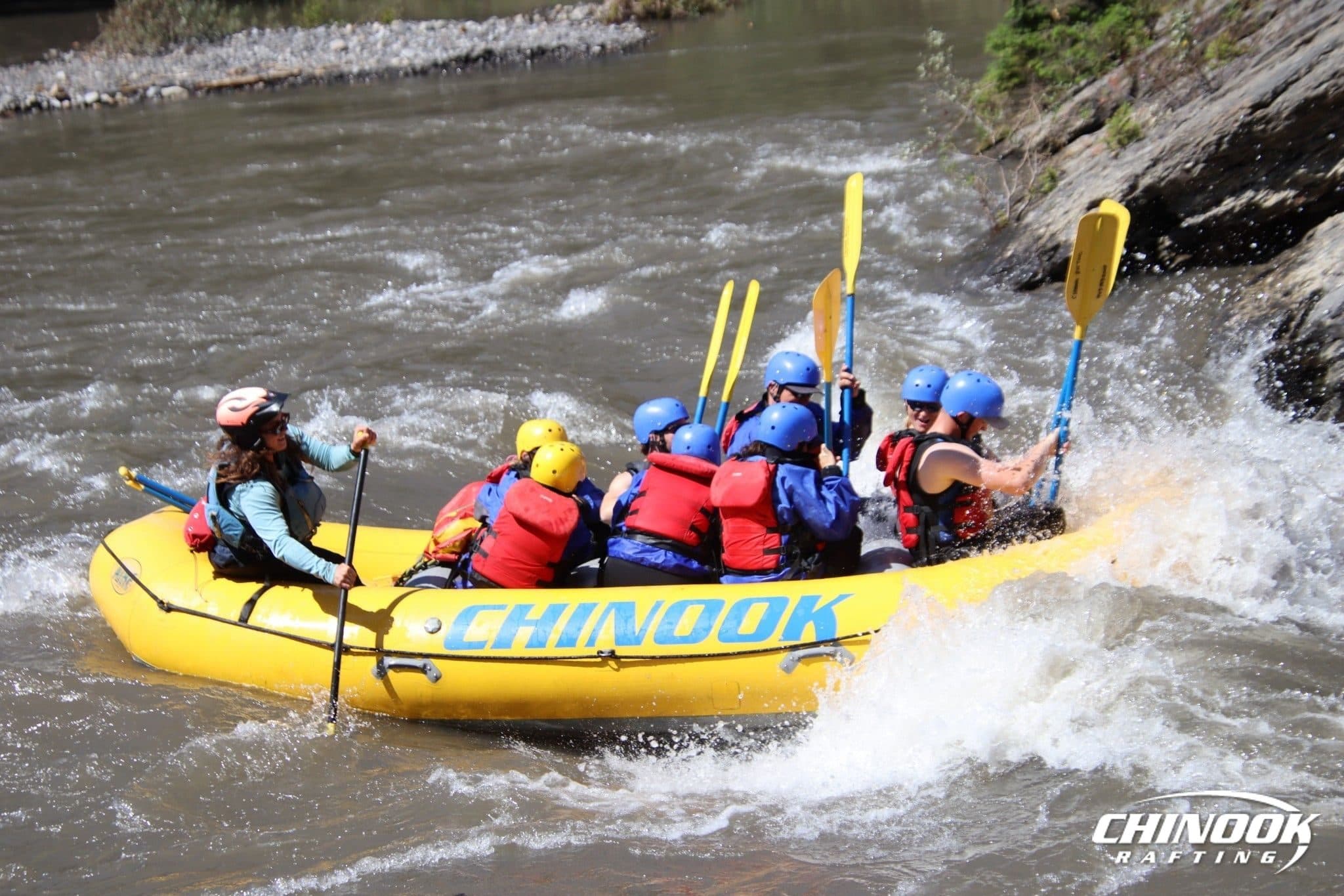 Kananaskis River — 2026-07-13 — imported [gd:1jZfZ6F2MIh3U6z1bP_R1r1JH_rRcJPfd]
