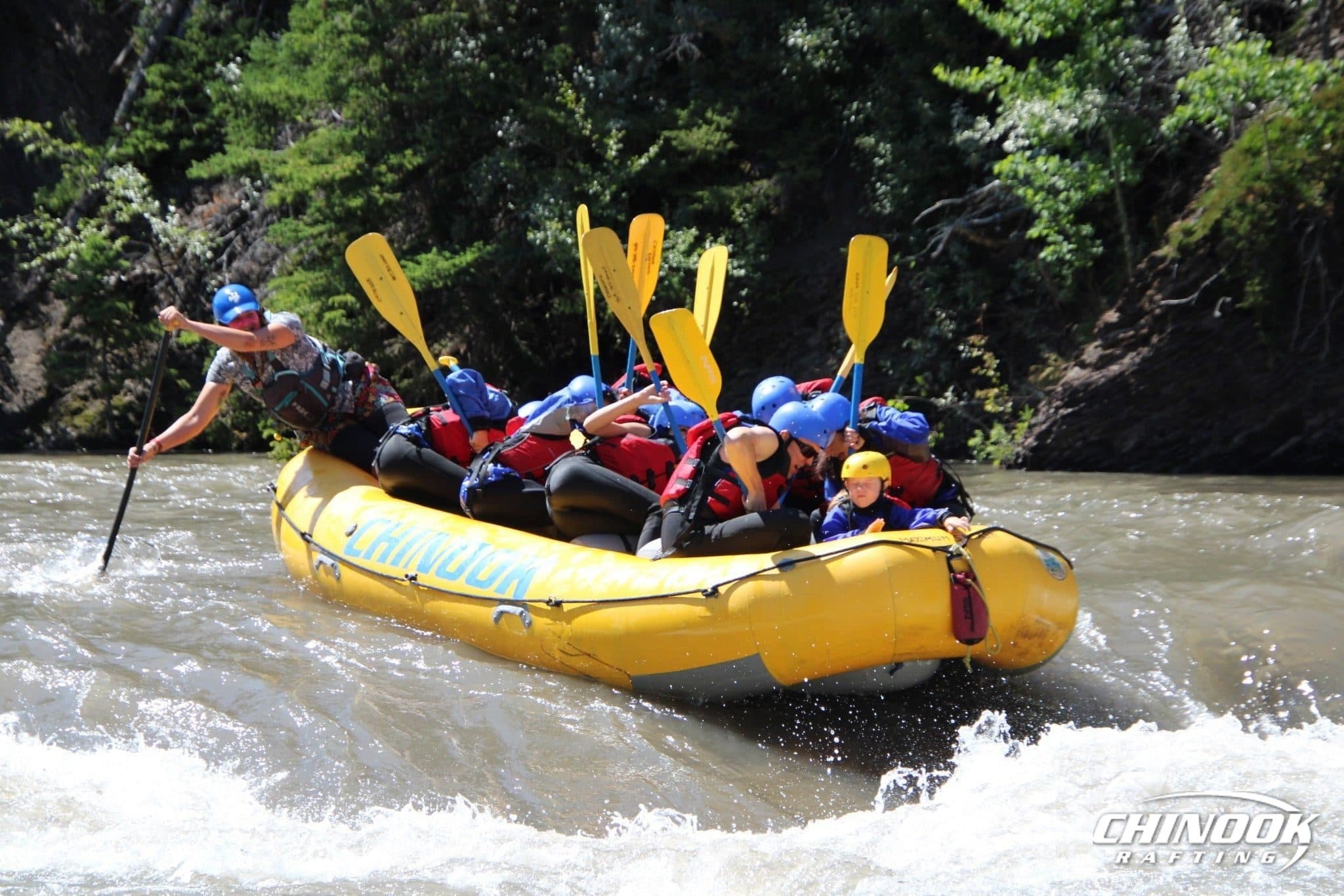 Kananaskis River — 2026-07-13 — imported [gd:1qxjvTcEe353fAM8BMnV6sXobsVAT08kA]