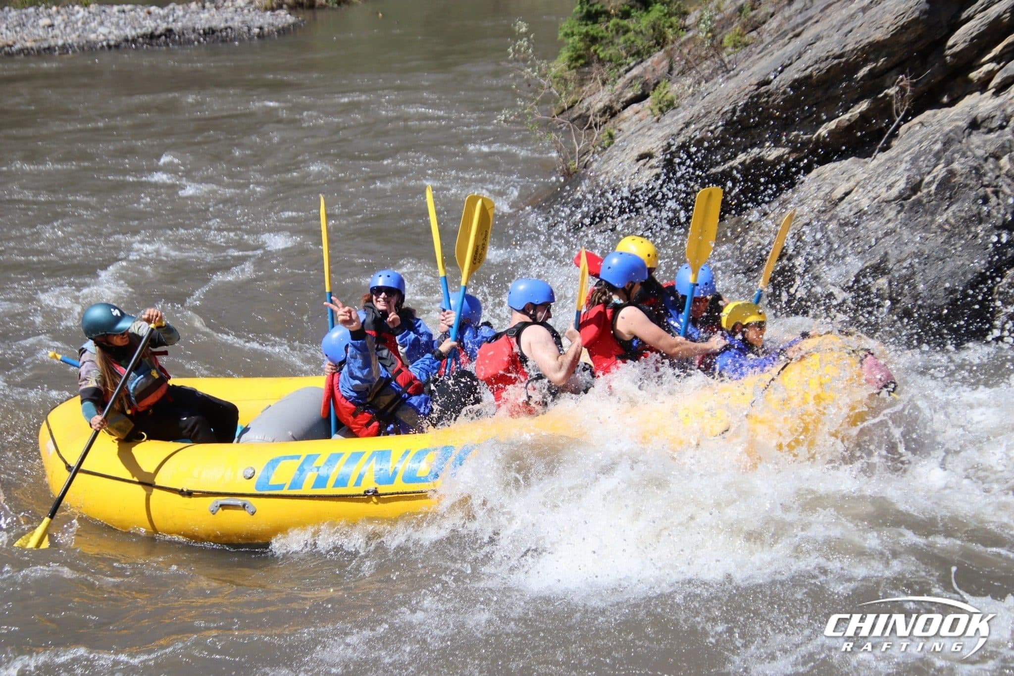 Kananaskis River — 2026-07-13 — imported [gd:1bKBf1X_Bz_n5bKDtd6fpjeSHp3lAeBBt]