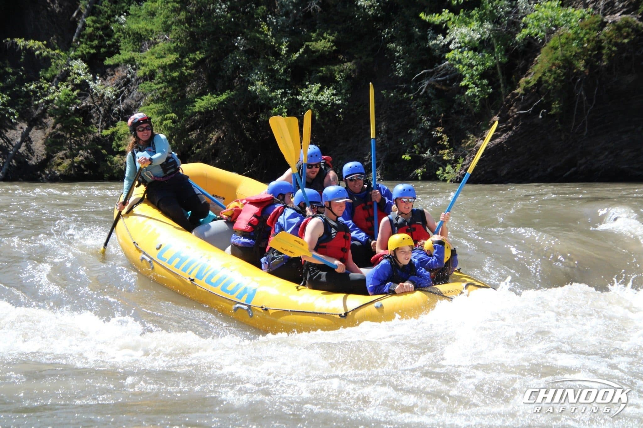Kananaskis River — 2026-07-13 — imported [gd:1ll-M9GU_M9o6wRRMnBZDrn6sPPWhtj7W]