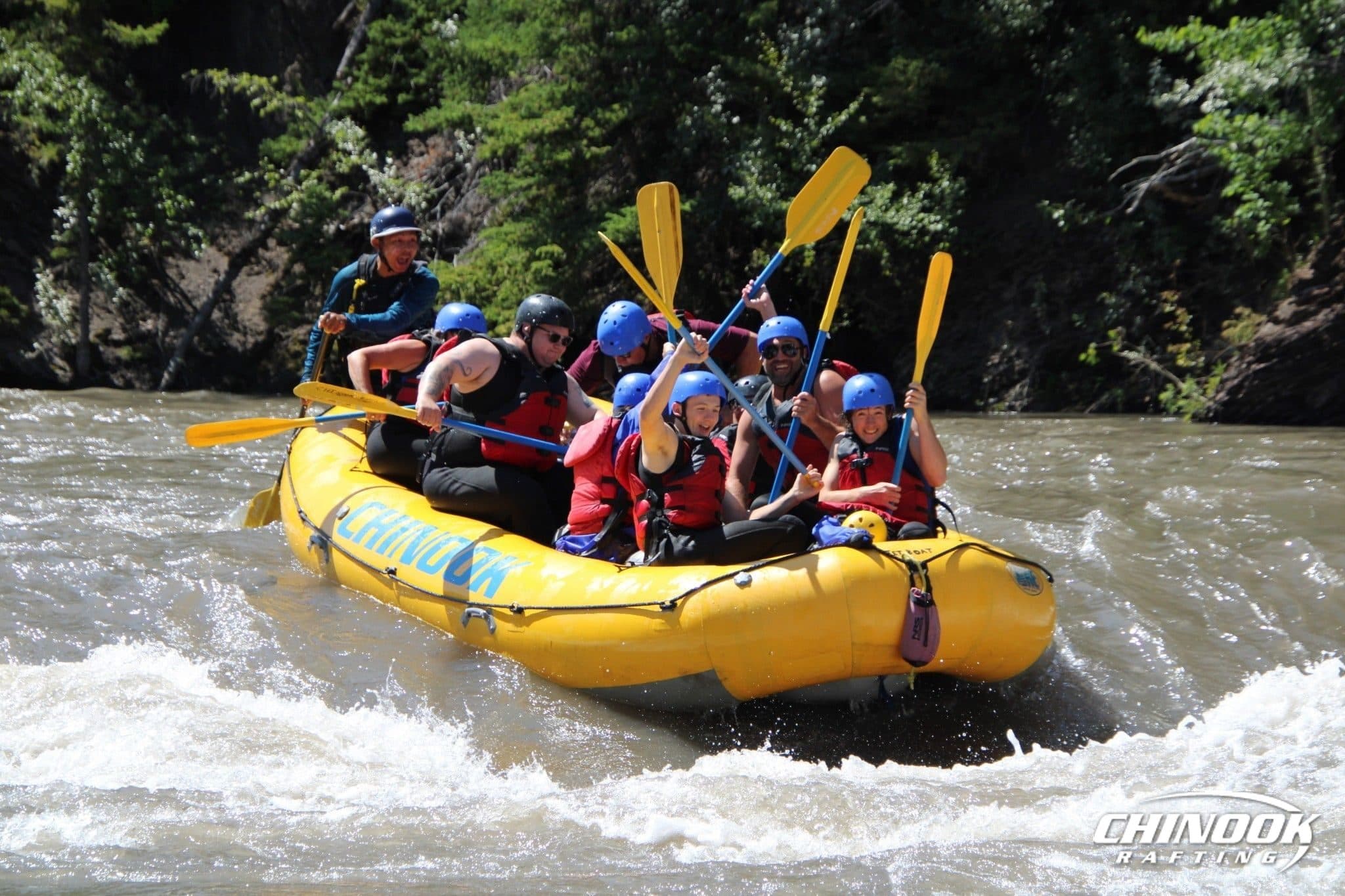 Kananaskis River — 2026-07-13 — imported [gd:13S40fTGTfZEJF870ARBvY1XHOtoC7aan]