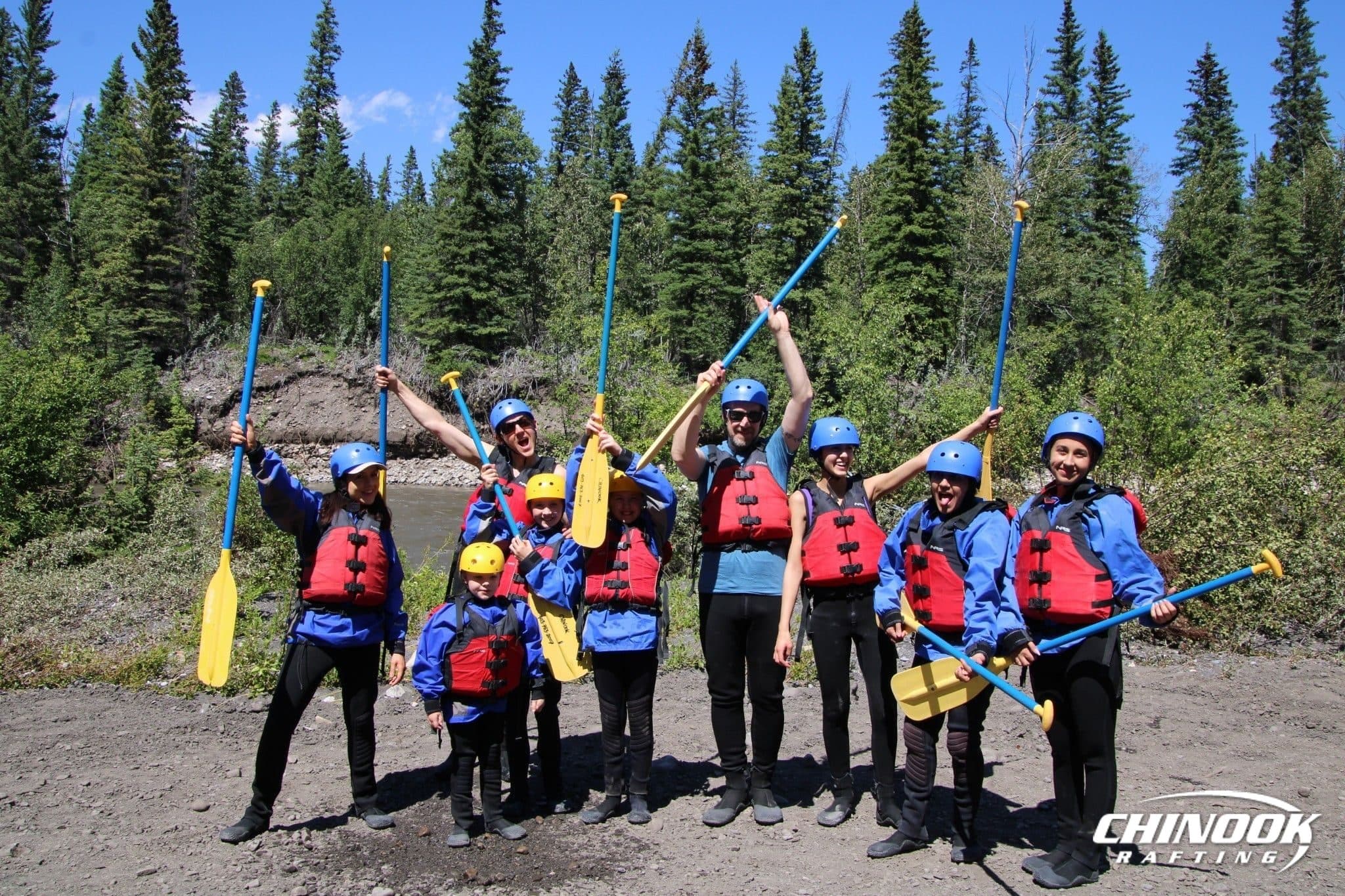 Kananaskis River — 2026-07-13 — imported [gd:1XBrD8tB4OVLo1Ep0zvaa_1jVXHmj5OXk]