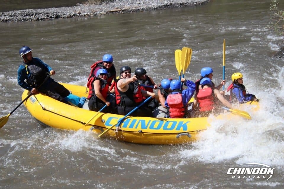 Kananaskis River — 2026-07-13 — imported [gd:1-GUbBpZdcLvKVjQs4YCmRfaUBVjDncjM]