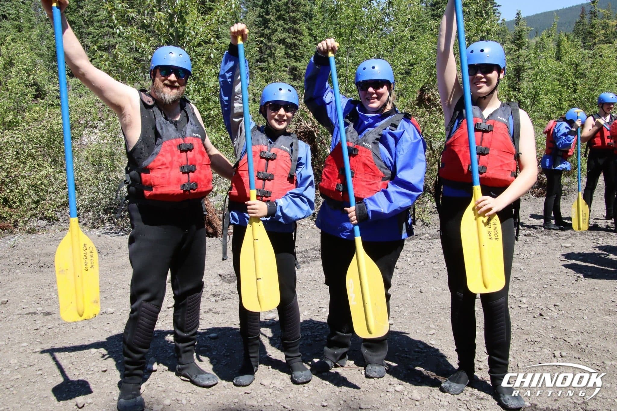 Kananaskis River — 2026-07-13 — imported [gd:1FiIvMvP8lrlyWCyc6HtQL8stRaCQVlFb]