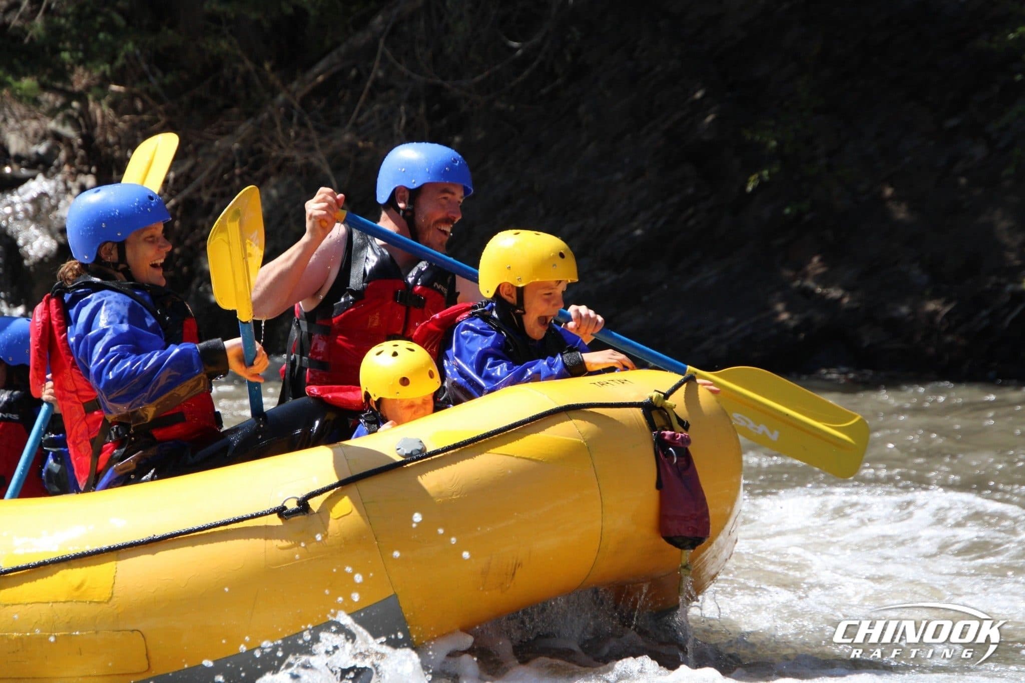 Kananaskis River — 2026-07-13 — imported [gd:1xXa9oBTnzxrueZrO_os86JQmdyiQP7FB]
