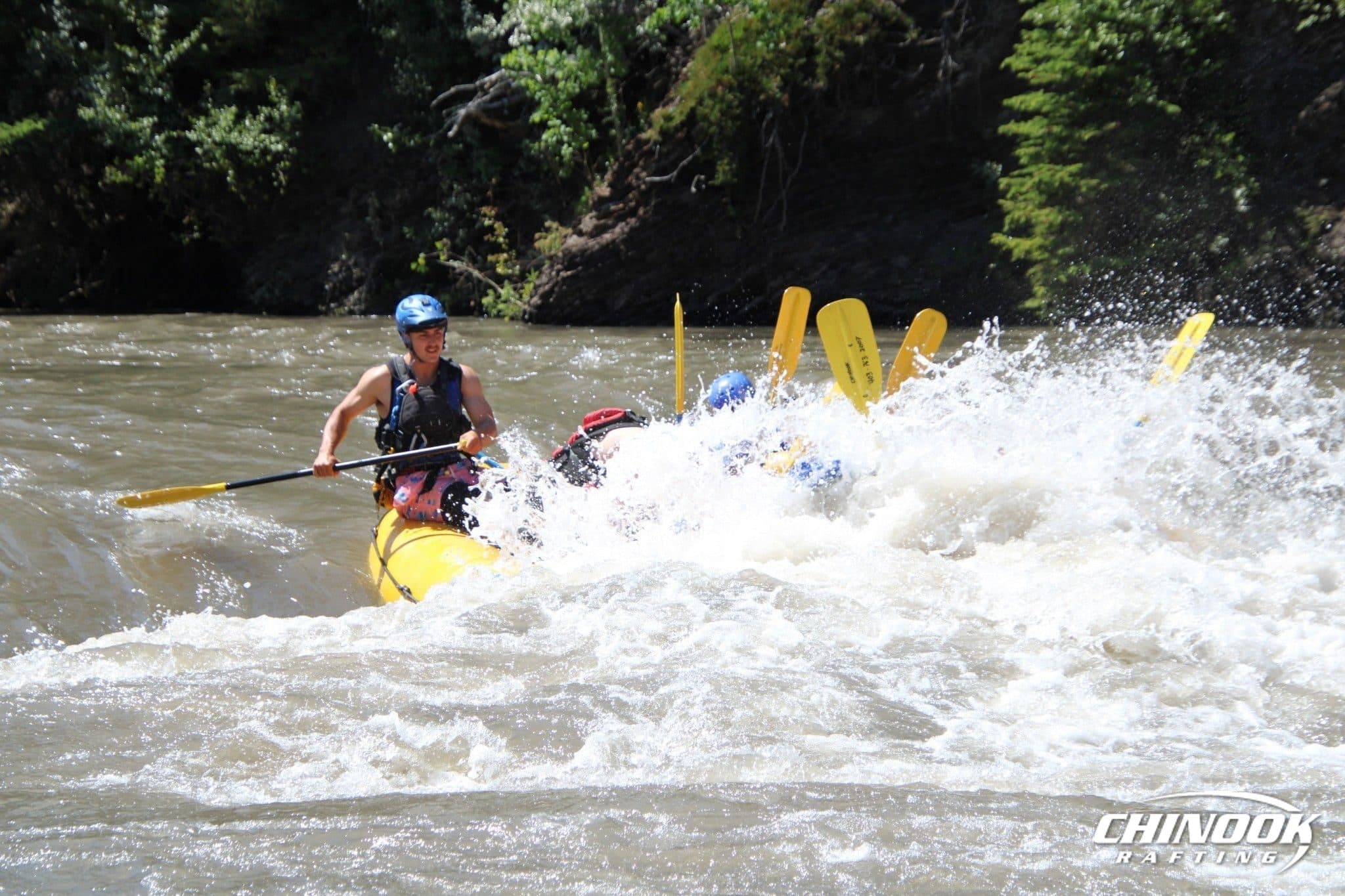 Kananaskis River — 2026-07-13 — imported [gd:1nDNPU3lOAQvl48LeNl-eDCIE2kQIWsU8]