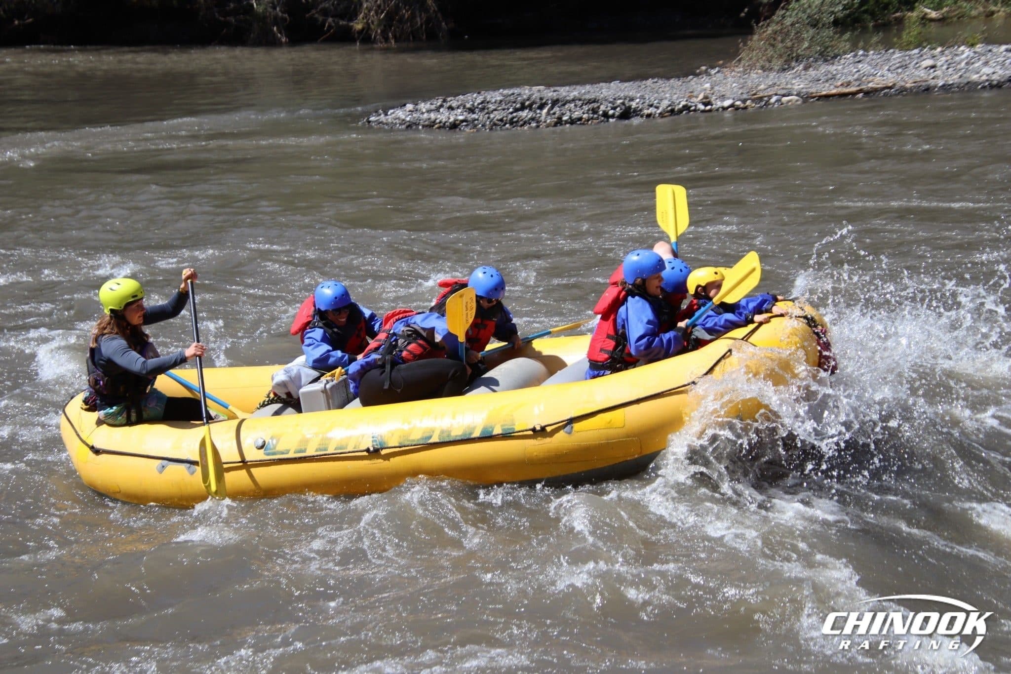 Kananaskis River — 2026-07-13 — imported [gd:1iuF8g--78TtRHQ2jueI0FNKHD8hrtAfl]