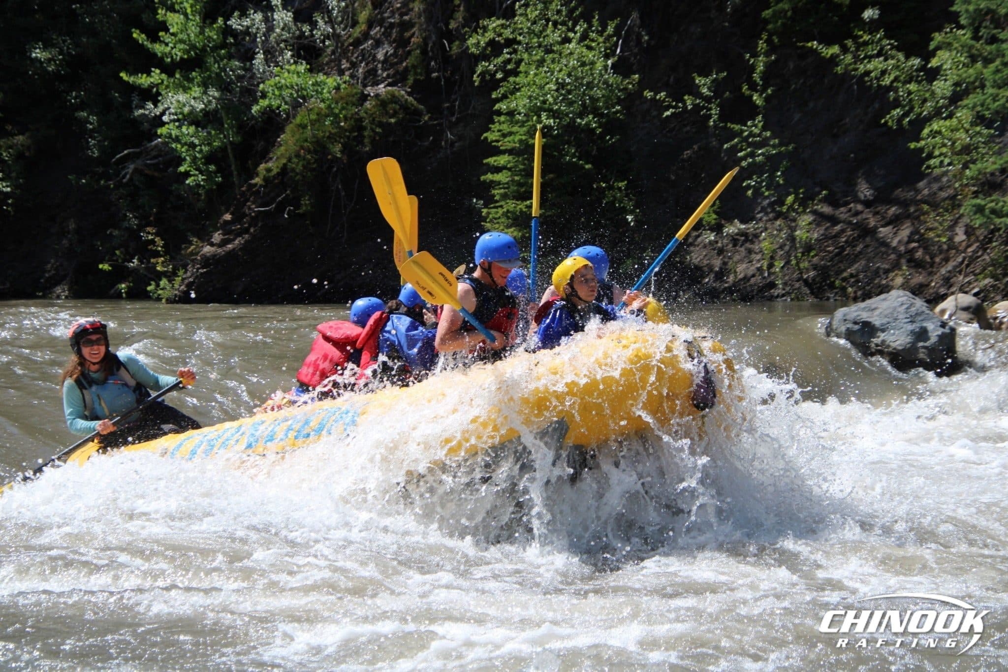 Kananaskis River — 2026-07-13 — imported [gd:1ImGHBlCe_KLHH_7RIYKQN7t-indETi8n]