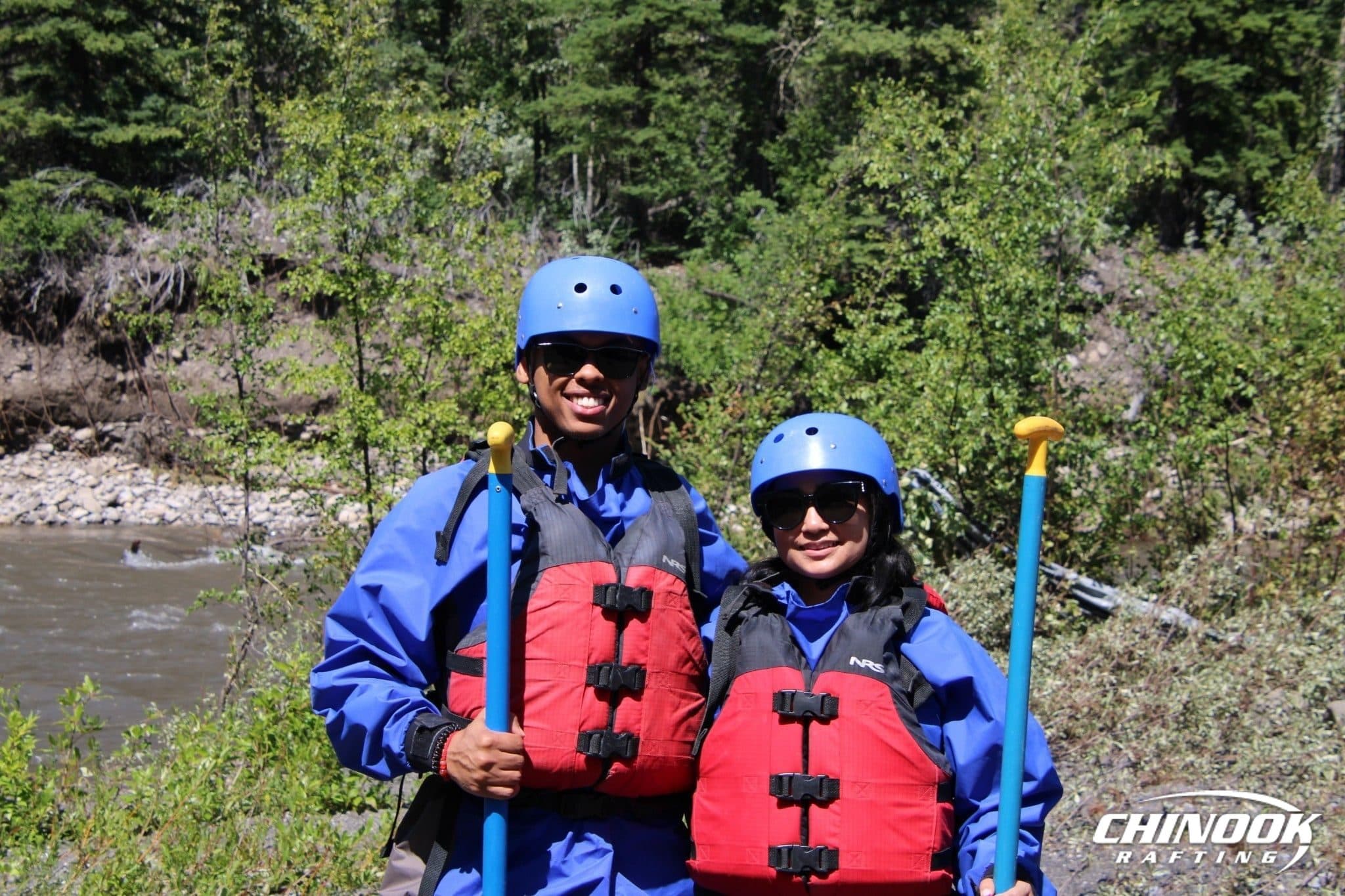 Kananaskis River — 2026-07-13 — imported [gd:14i51vaRDVcY5NkQd55Rr7R1kfm-Jox5s]