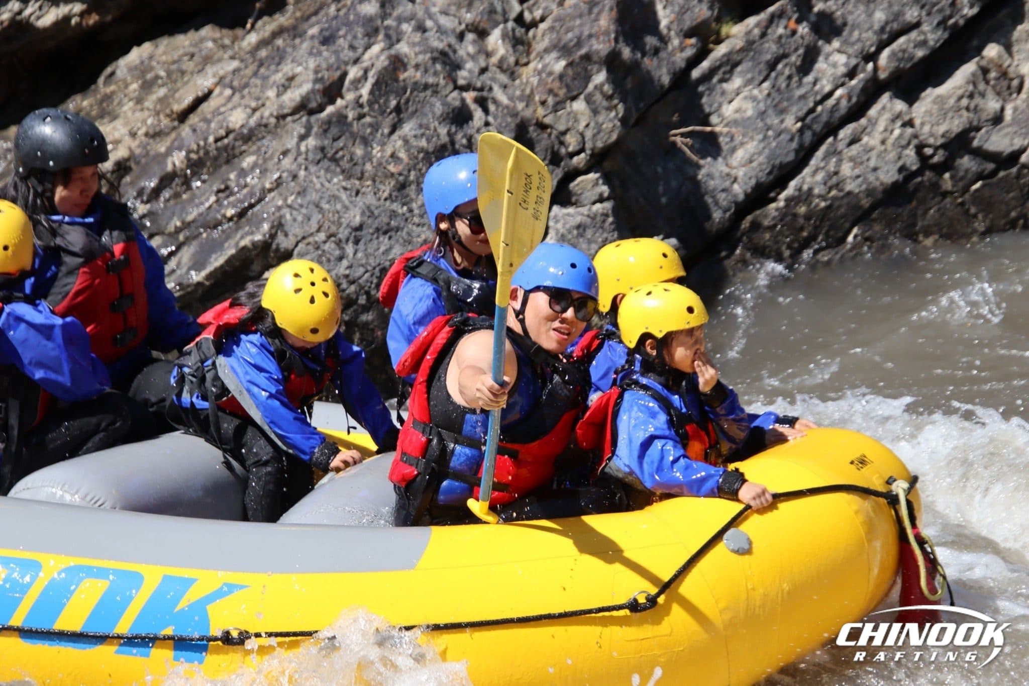 Kananaskis River — 2026-07-13 — imported [gd:1UJktqehBYbamp7SKff7zDdclpediZMKi]