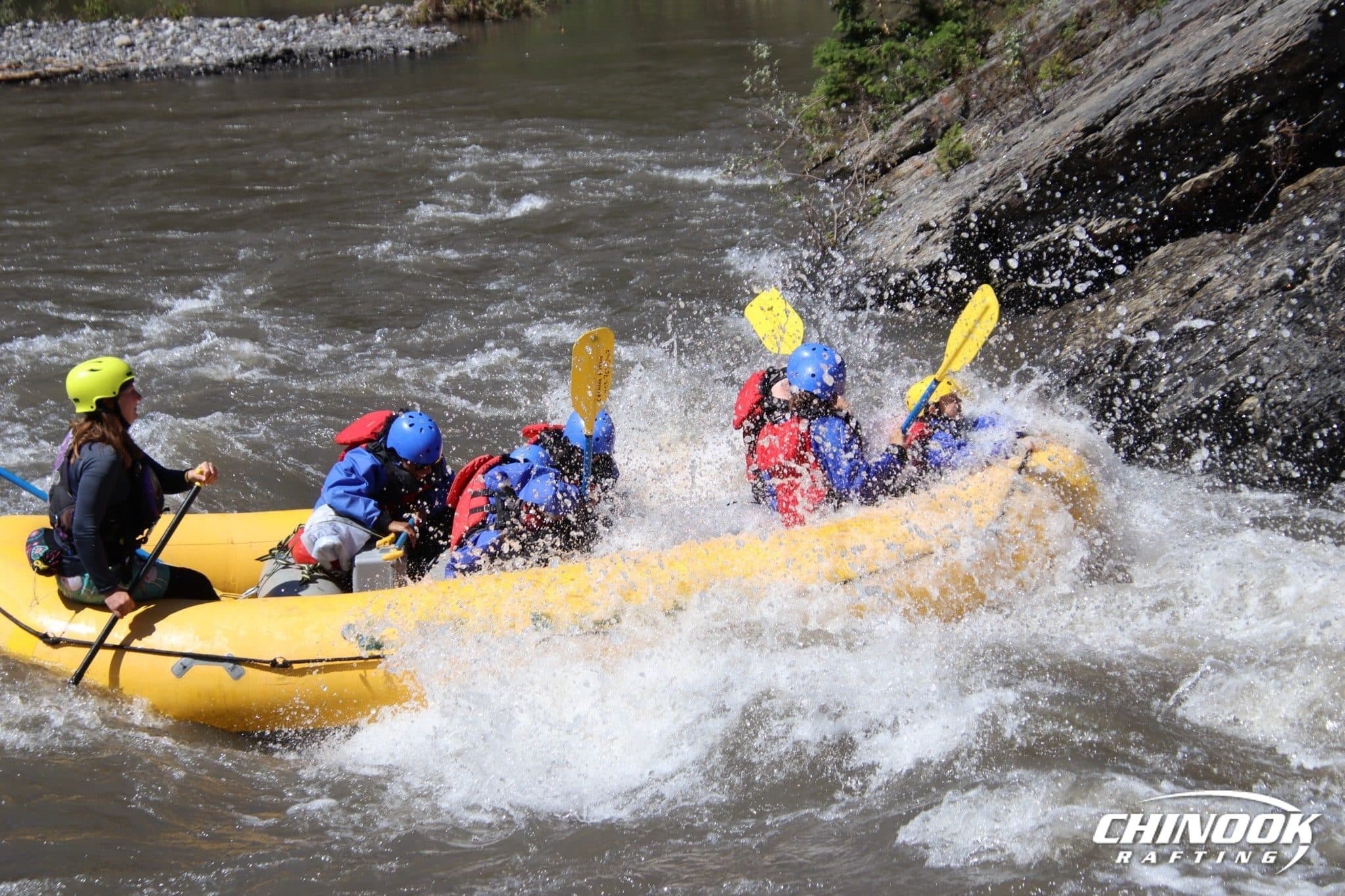 Kananaskis River — 2026-07-13 — imported [gd:1bTY5UL2gQcQzG4yLjgYOCIMy9gdYcsDB]