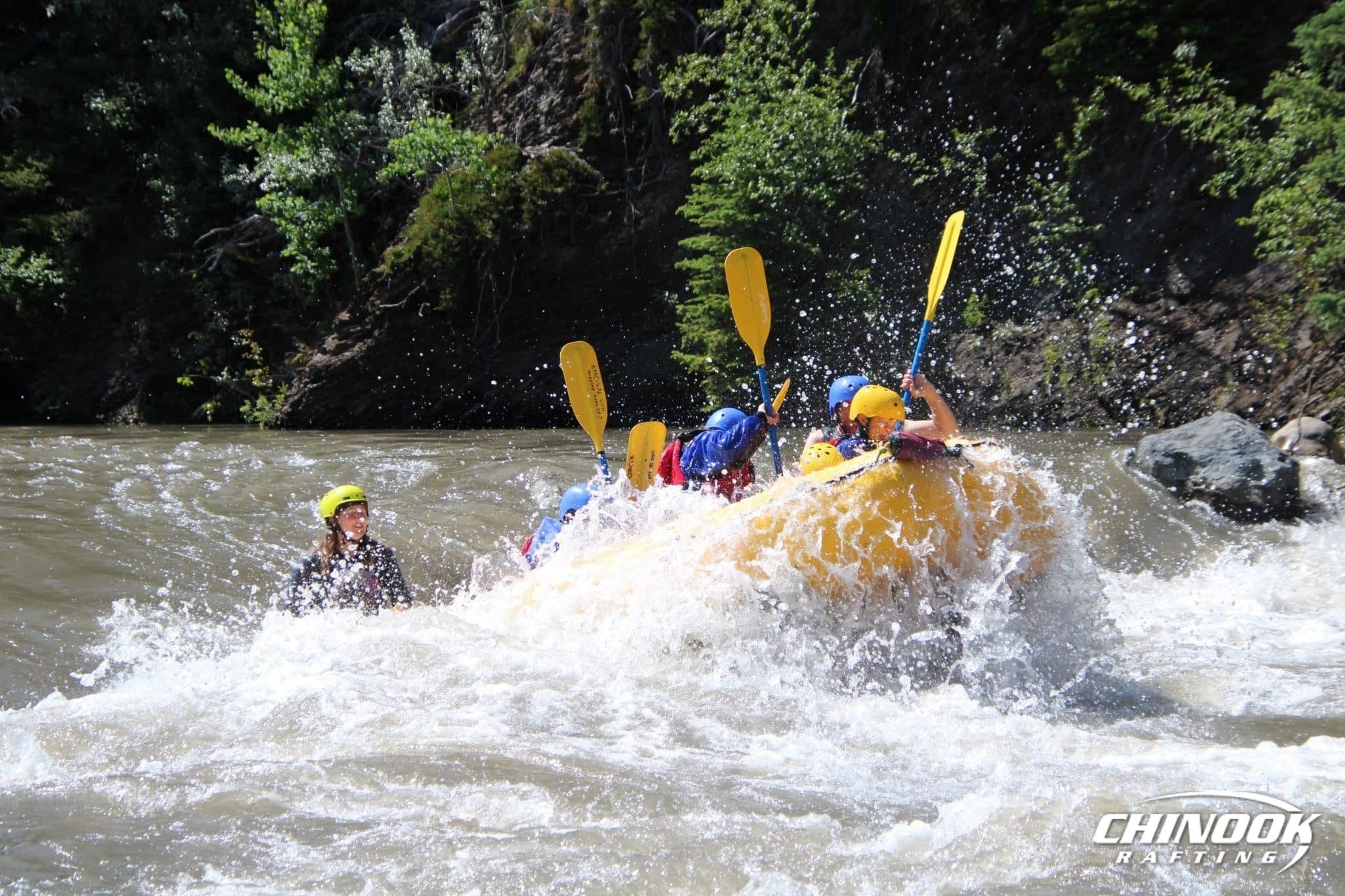 Kananaskis River — 2026-07-13 — imported [gd:1ZVzY7RvY8saKep6FhAn6suBZkjAUw7-4]