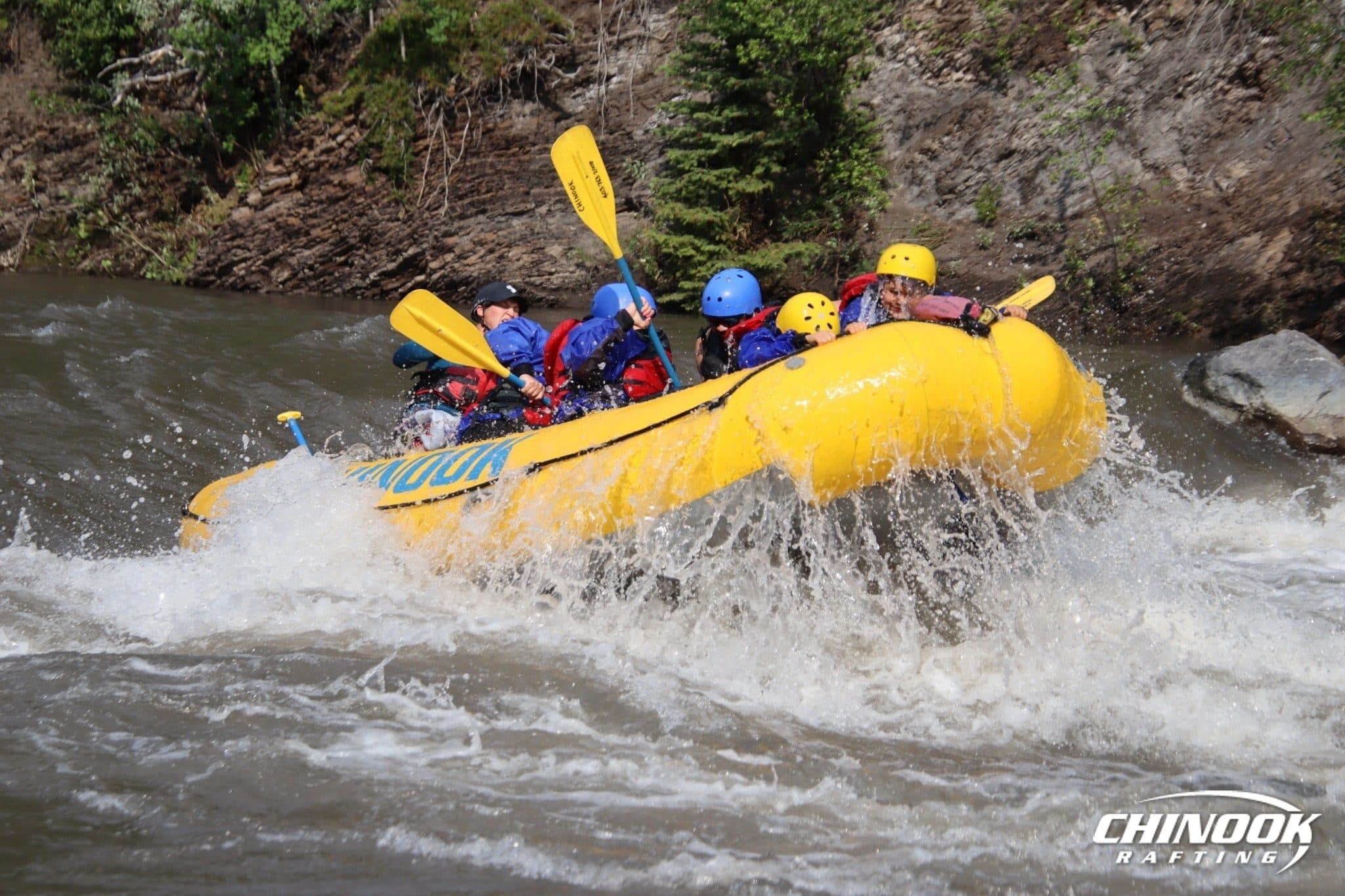 Kananaskis River — 2026-07-14 — imported [gd:1an_pfo4ySy84hG57vQ7L7kAFUulsFOev]