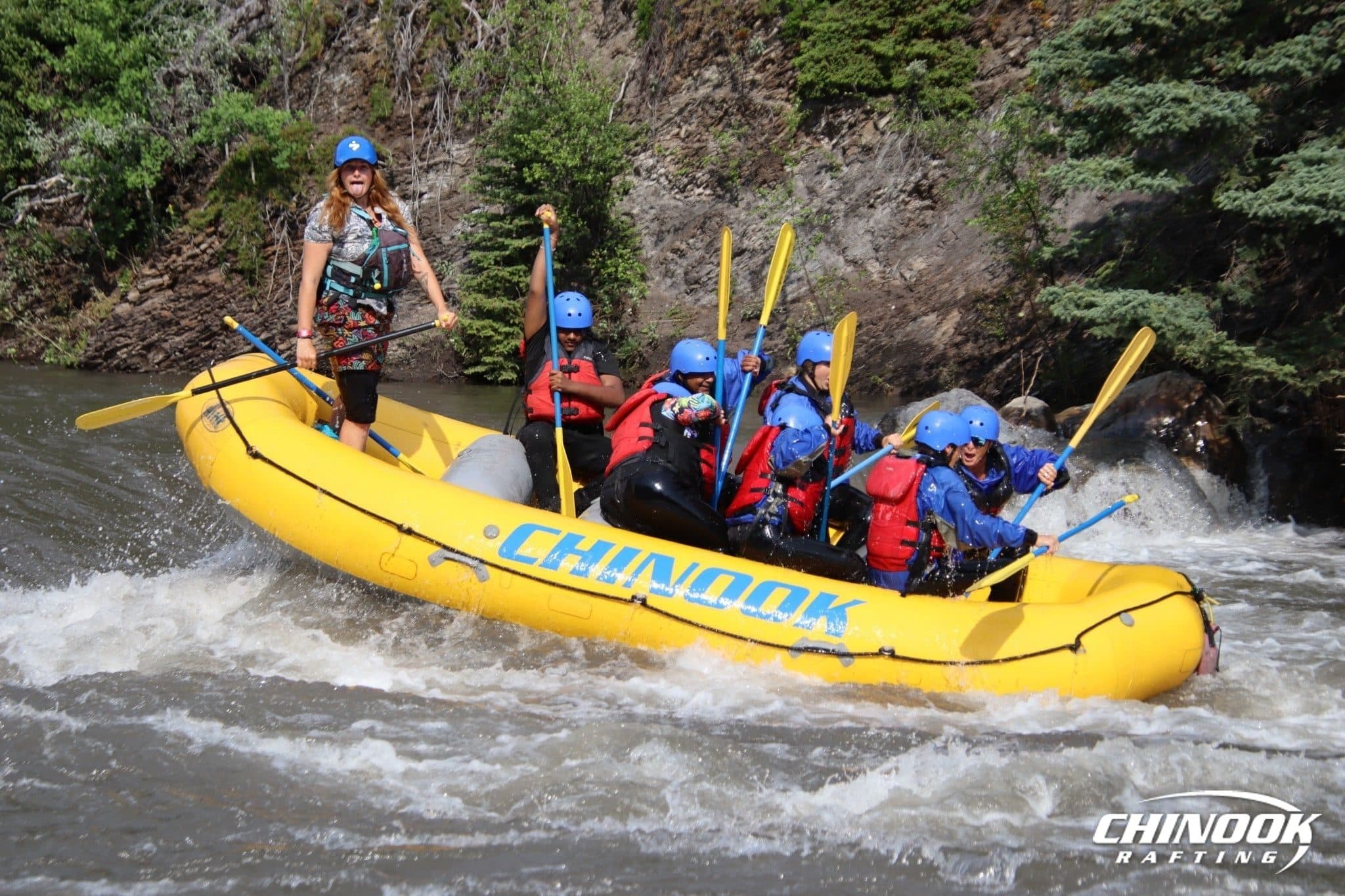 Kananaskis River — 2026-07-14 — imported [gd:1b9WL_czIQ6VChFaSUY8_BhCU4-BdtiyF]