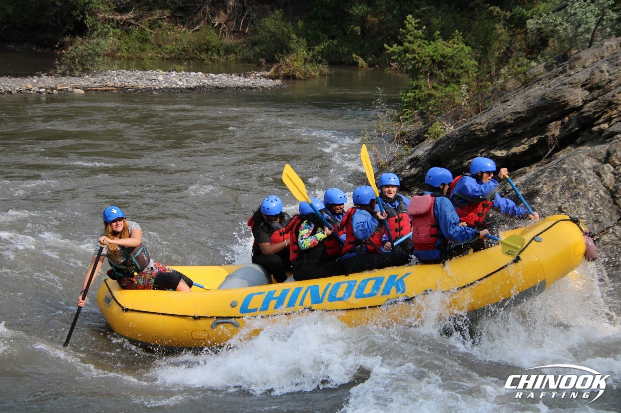 Kananaskis River — 2026-07-14 — imported [gd:1YDYM-WtHwuREzDf6US2g0nDpwcTBgbmf]