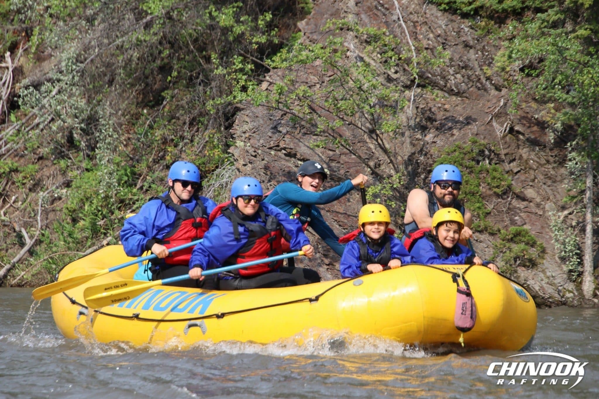 Kananaskis River — 2026-07-14 — imported [gd:1g8v7YfDZjffI89kt_uii1-snQEWG5Dj7]
