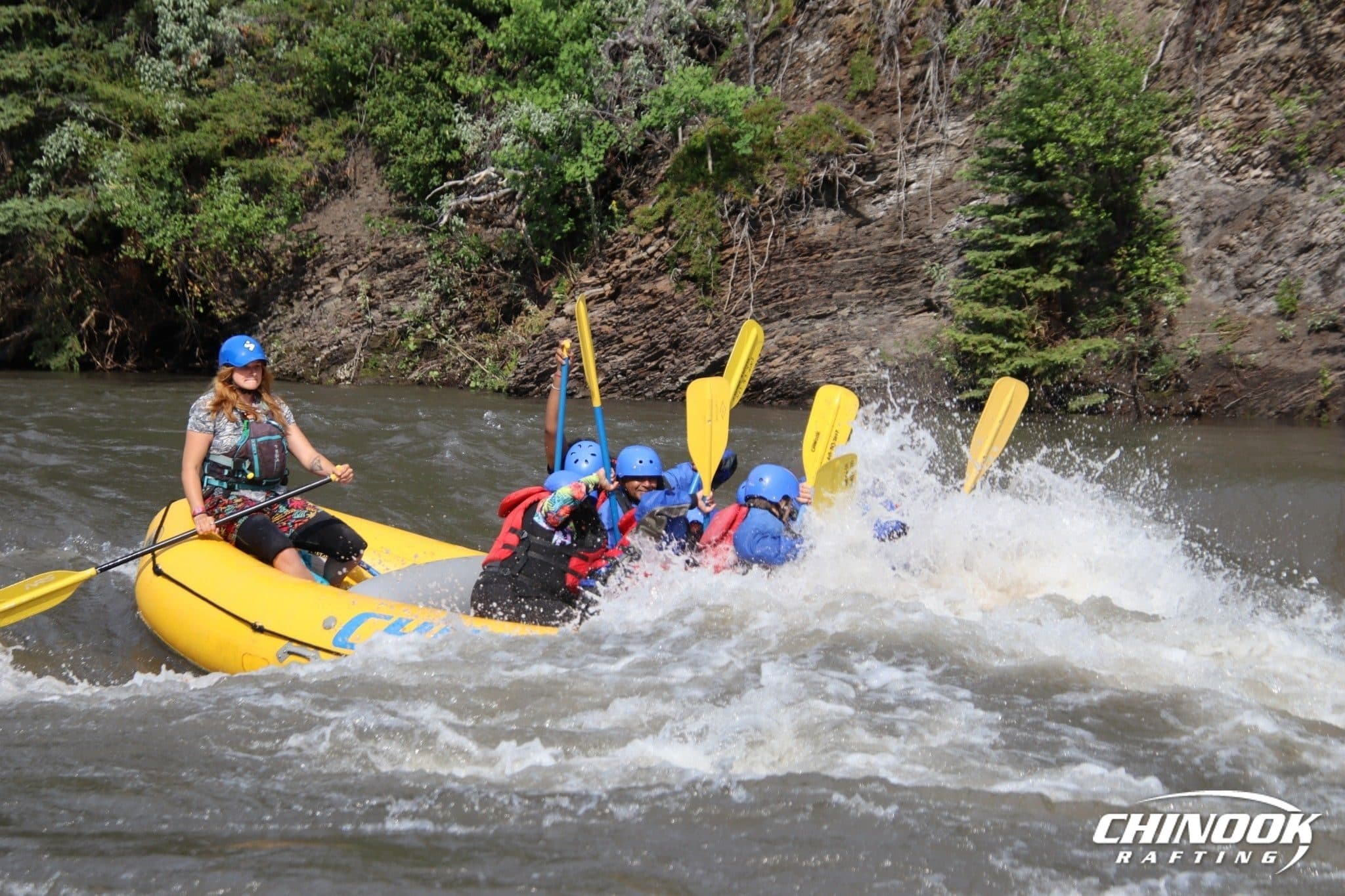 Kananaskis River — 2026-07-14 — imported [gd:11SSG6-awqMYA5RhQvDmzdqMi03ucB6wj]