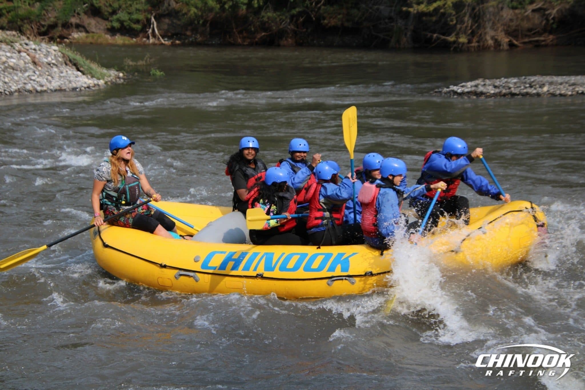 Kananaskis River — 2026-07-14 — imported [gd:18H3xd2hXgi9LwgMizygoDhddQIBhUwFr]