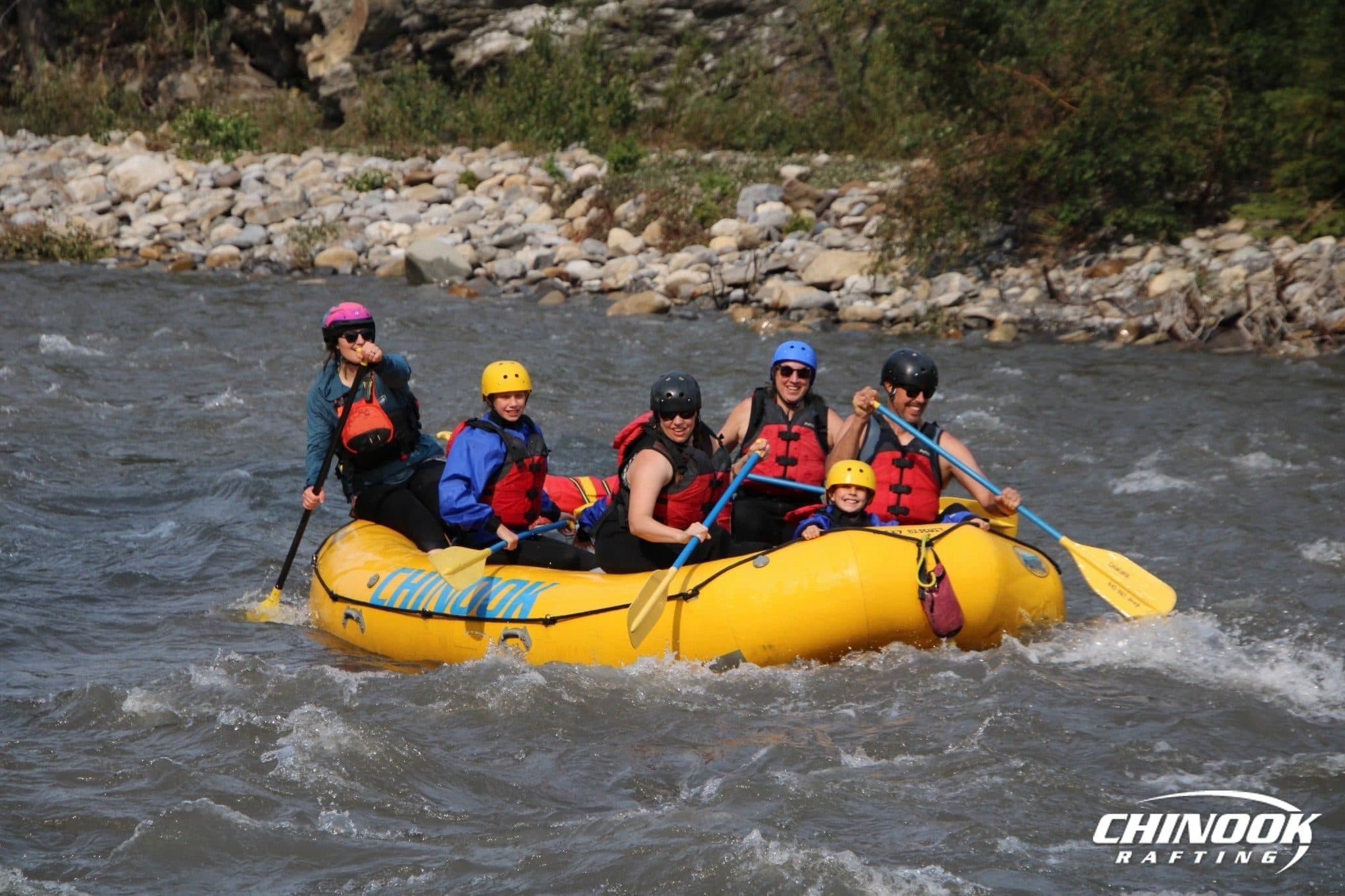 Kananaskis River — 2026-07-14 — imported [gd:1rtf2fKOhrNaoa-KQpHGdgwPNzZ772VxM]