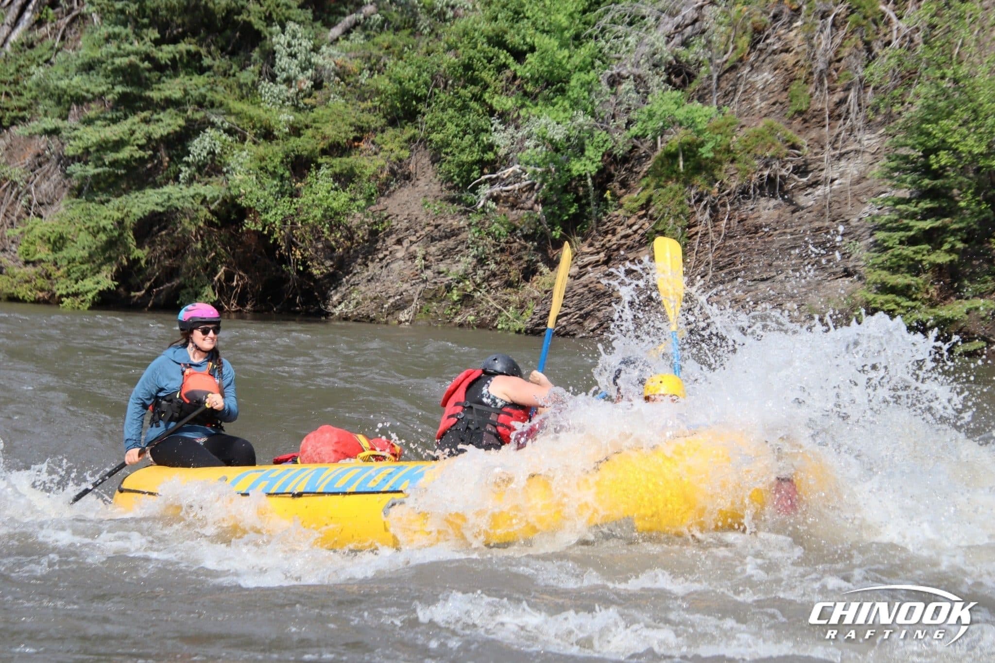 Kananaskis River — 2026-07-14 — imported [gd:1-aEldzLYZSYviyn3mGKUCXOWabmp8HgS]