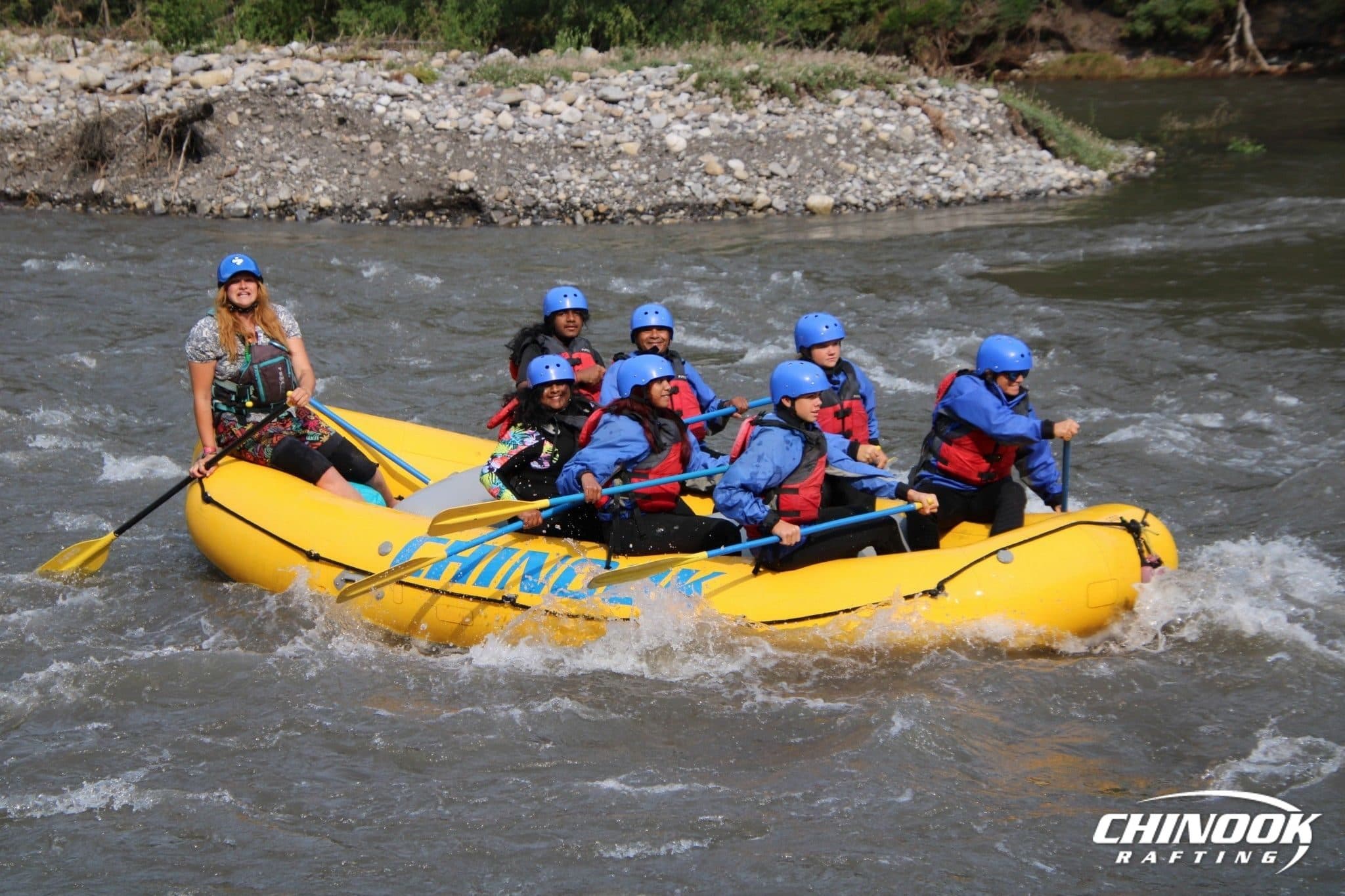 Kananaskis River — 2026-07-14 — imported [gd:1F5QgfwdEj5l-dC09D0NyqvIBT1VlRuRO]