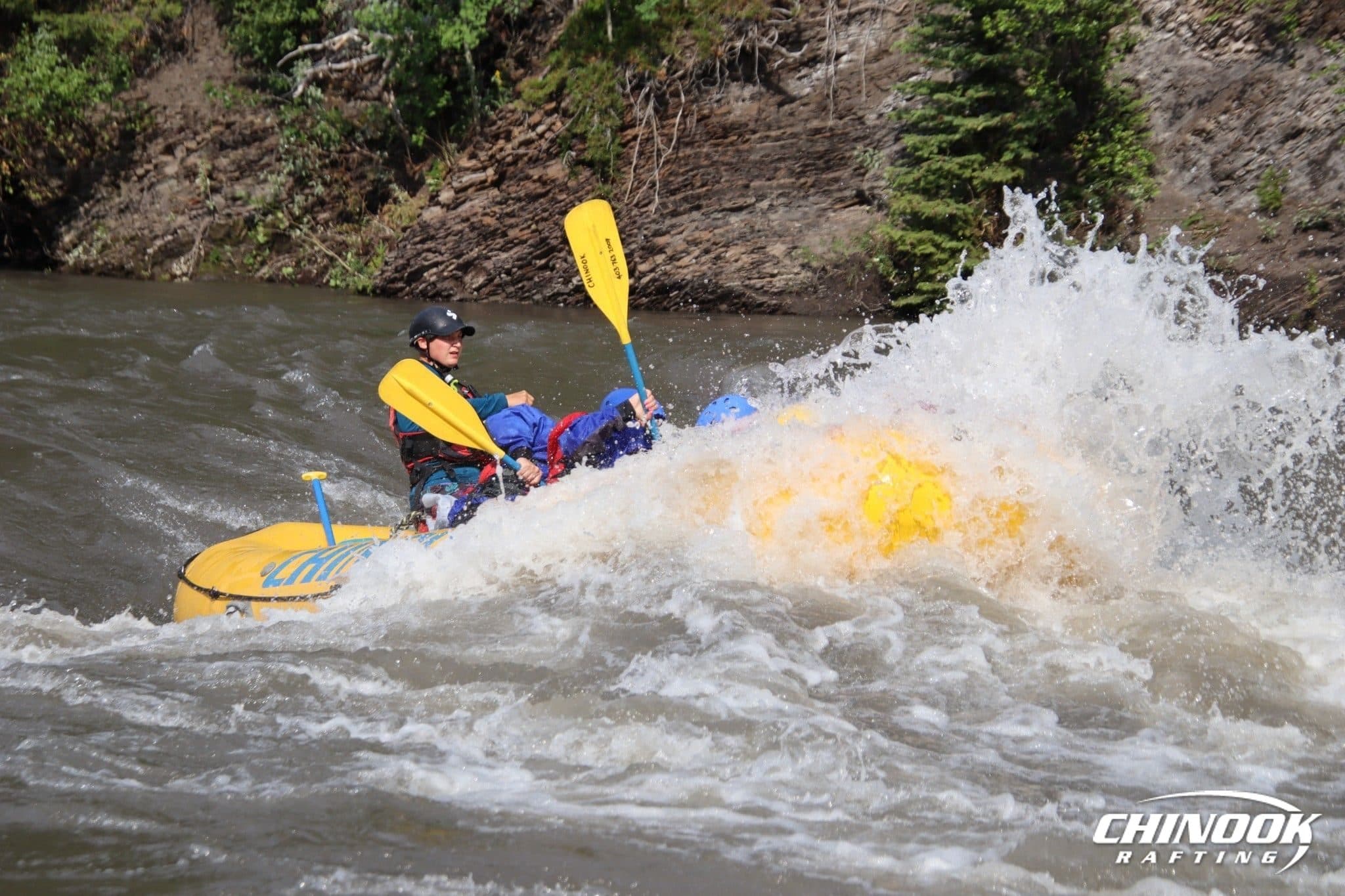 Kananaskis River — 2026-07-14 — imported [gd:1LRwfTqpzpFRDRRvZspIq4sM_wL7yajjL]