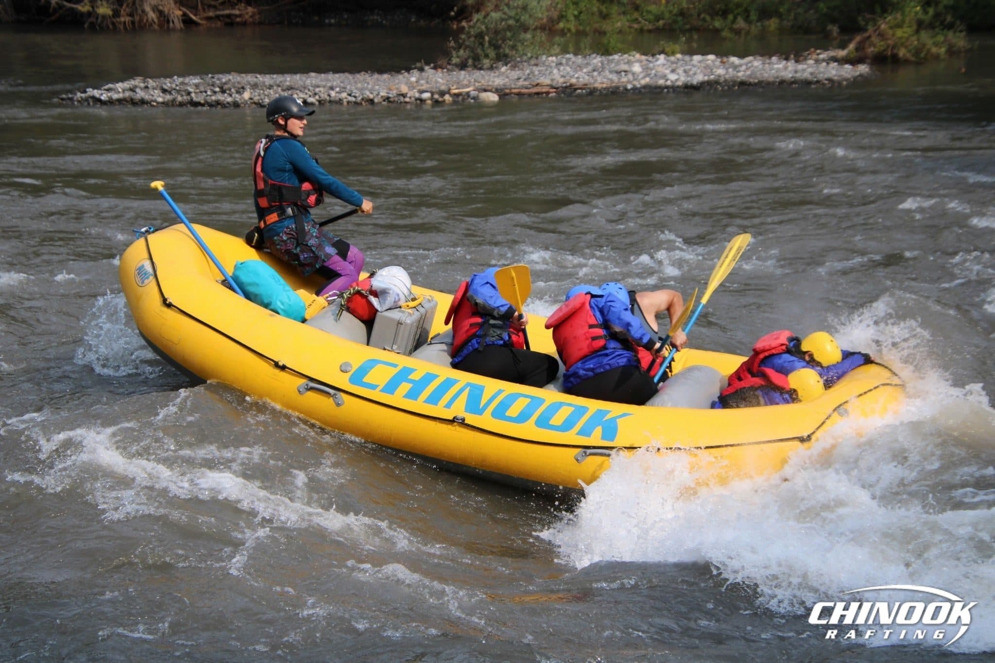 Kananaskis River — 2026-07-14 — imported [gd:1xKhOWbaMGIBkLC4YKuALJZ9wivtVNnxz]