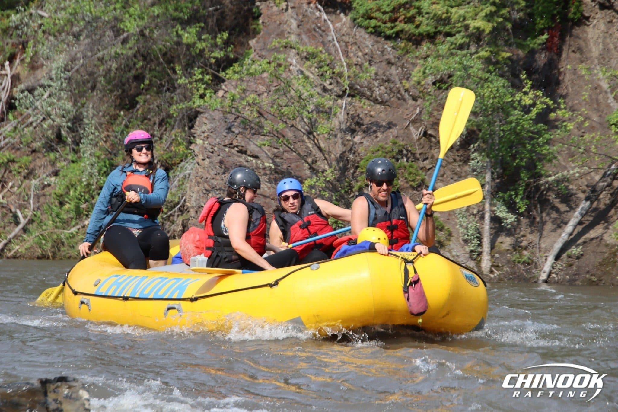 Kananaskis River — 2026-07-14 — imported [gd:1Pp8kG8Az6PFLEfvJDEbz-Qsfu-Fw8osd]