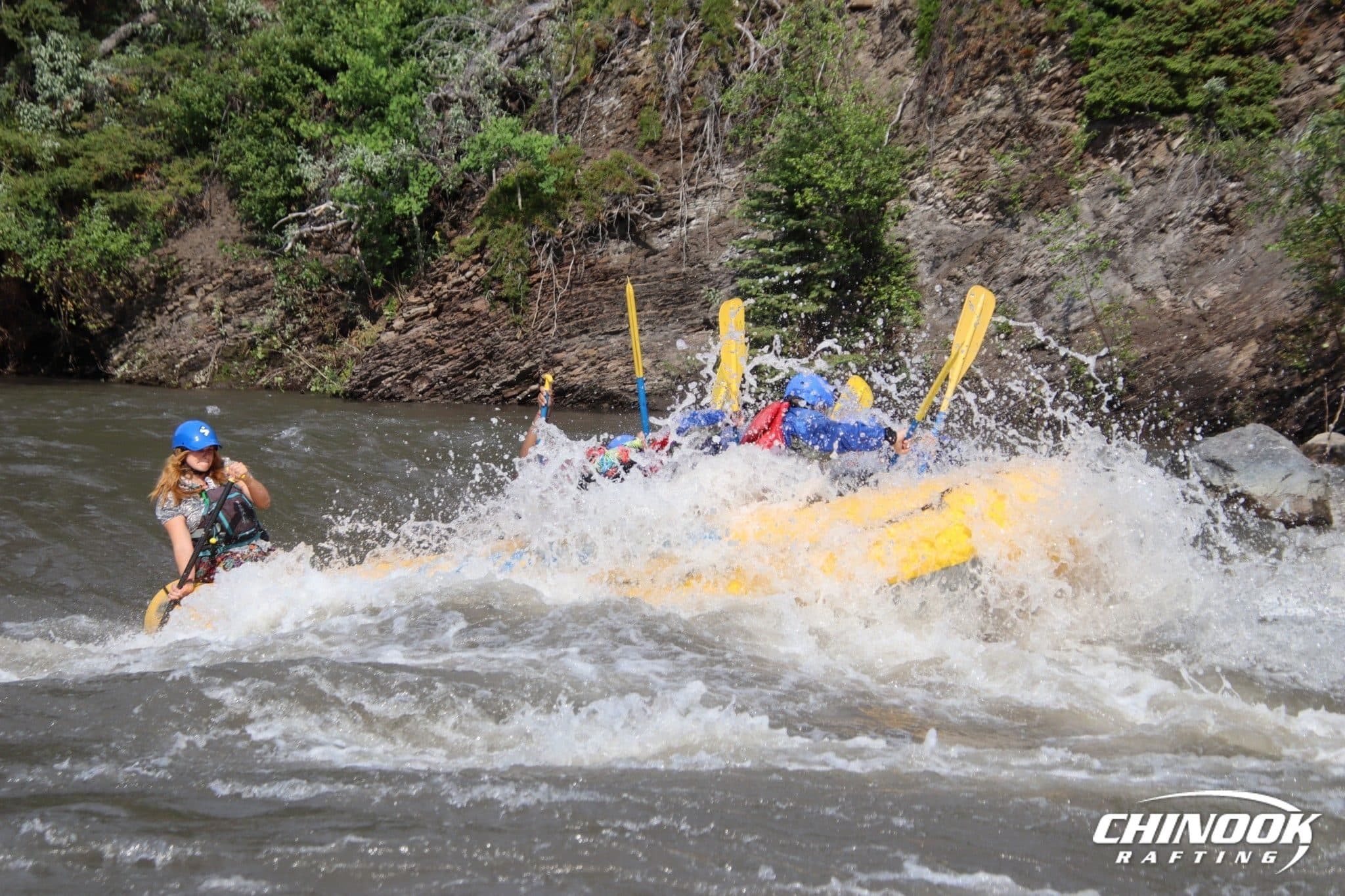Kananaskis River — 2026-07-14 — imported [gd:1hdJbid2J-nP3xbvzCQ3UwuNOtCtEEWxD]