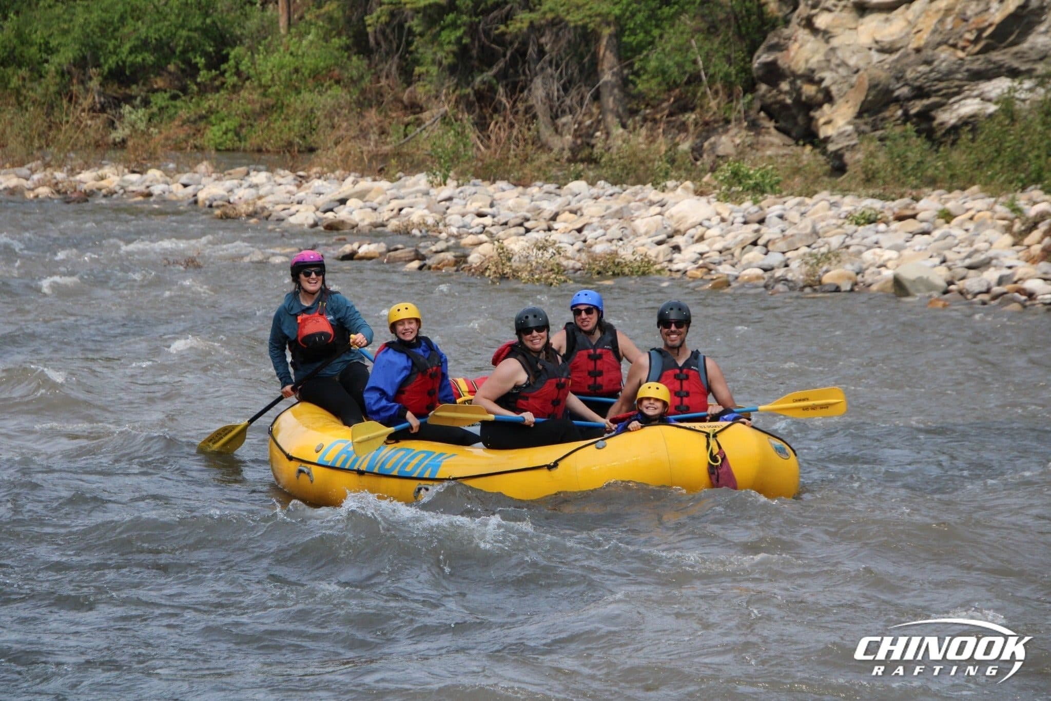 Kananaskis River — 2026-07-14 — imported [gd:1xBbjWVIGQOo-70VESJY5crUbMuRWnDEz]