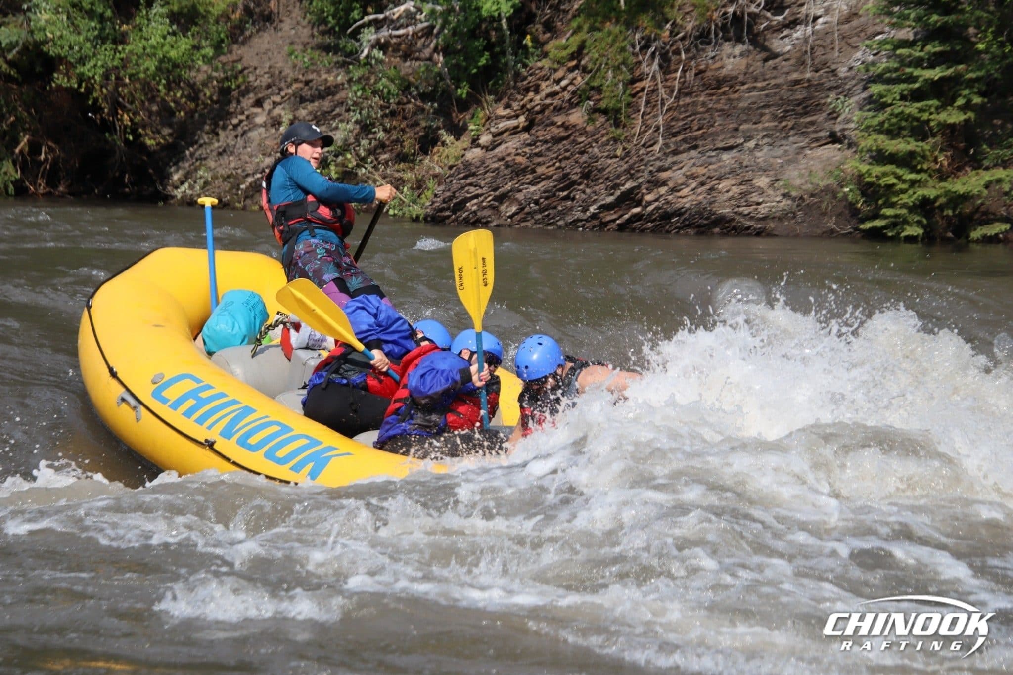 Kananaskis River — 2026-07-14 — imported [gd:1X7CmlORMxxImJ0b1uELjWncusA6h8YbB]