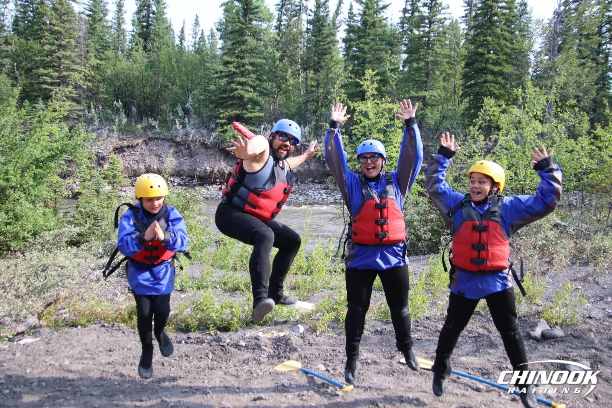 Kananaskis River — 2026-07-14 — imported [gd:1BjHJoZtJ1yL22darfT96Im4lfkzuThZp]