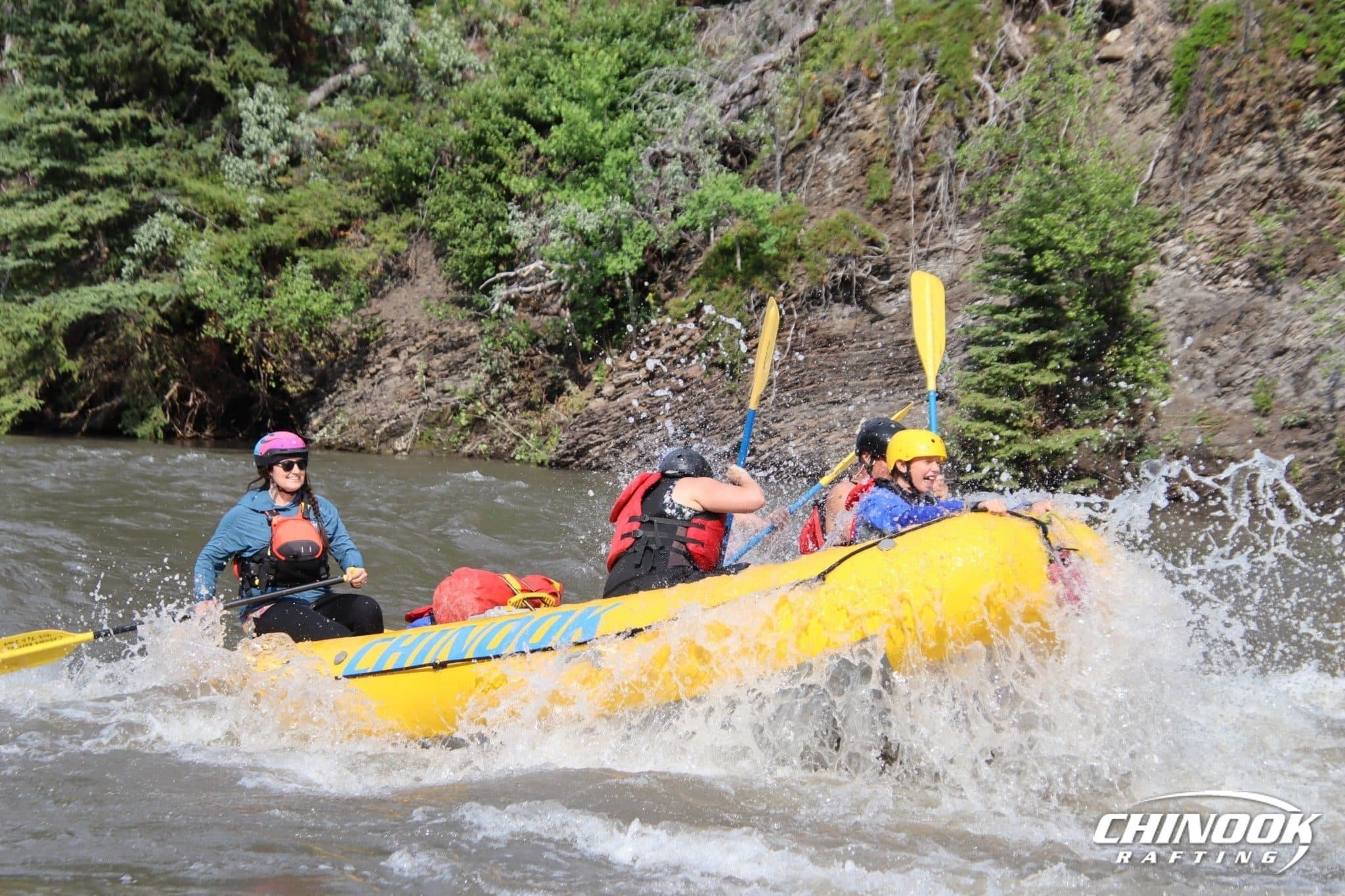 Kananaskis River — 2026-07-14 — imported [gd:1O6IHaWyqXuVxo-LB_F5mgy9wvwaxm7Lc]