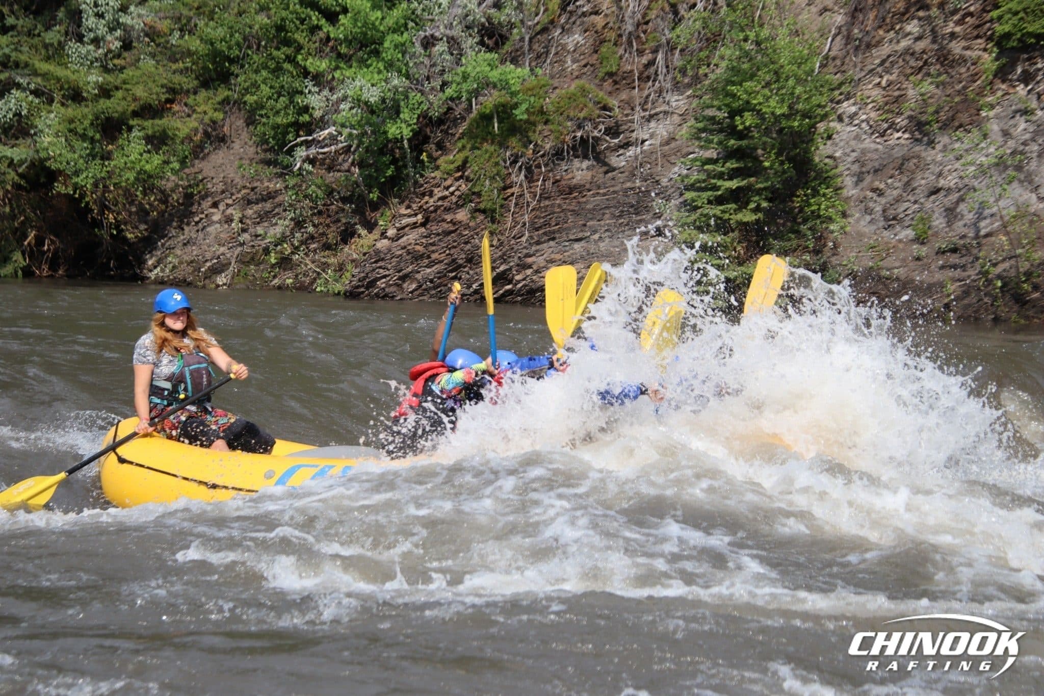 Kananaskis River — 2026-07-14 — imported [gd:1c4Stao6KN-5PpDi1bR1pI0SK8DPvjgSd]