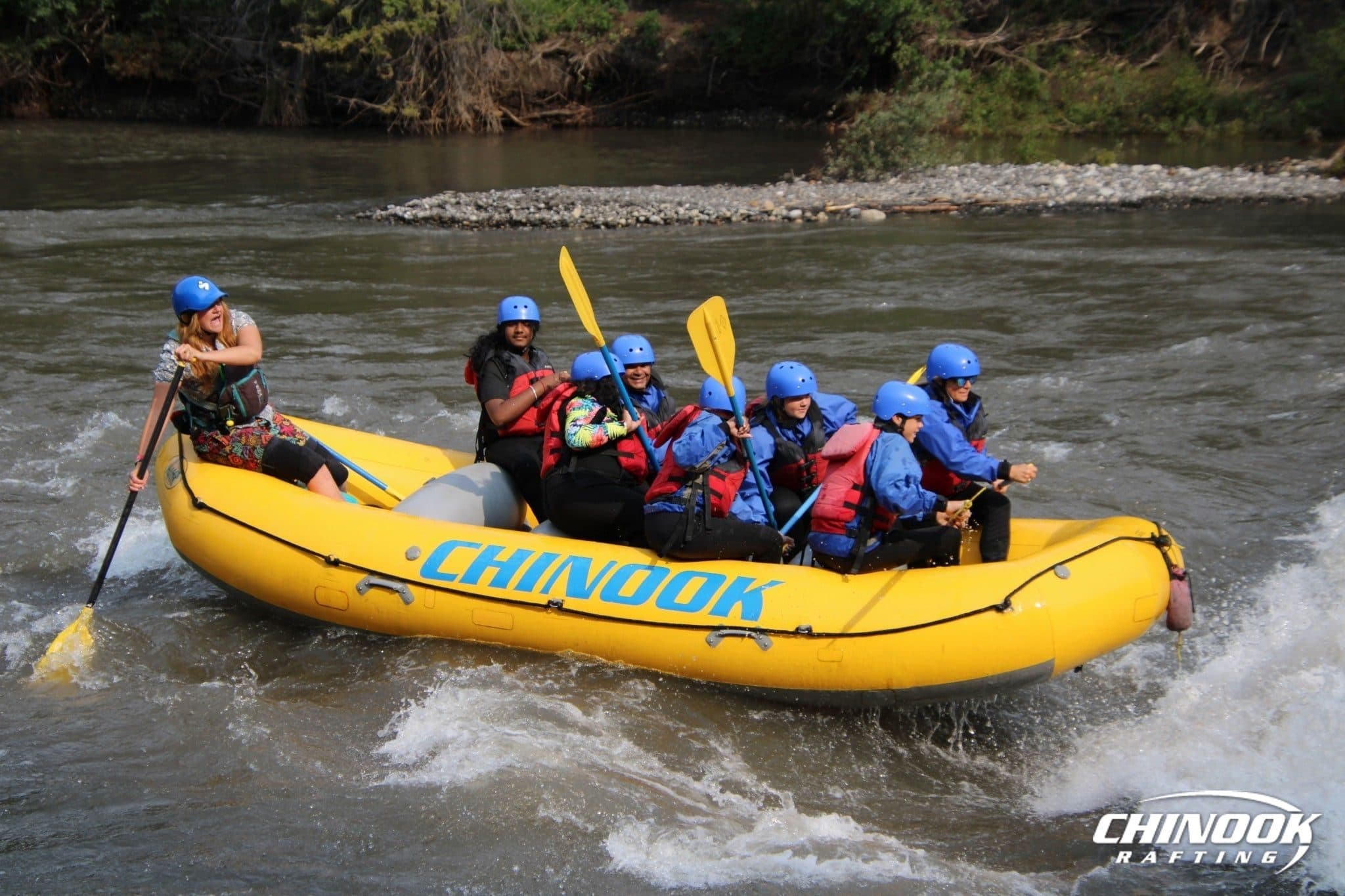 Kananaskis River — 2026-07-14 — imported [gd:1jdElZypM1mXEF1lIItjw2t2xXpNUKD-V]