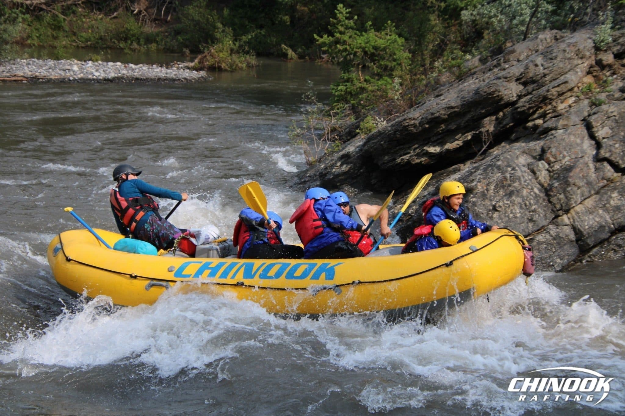 Kananaskis River — 2026-07-14 — imported [gd:11ZVyiUjy3fJKIPFXq8mnbVR10ccnFqm5]