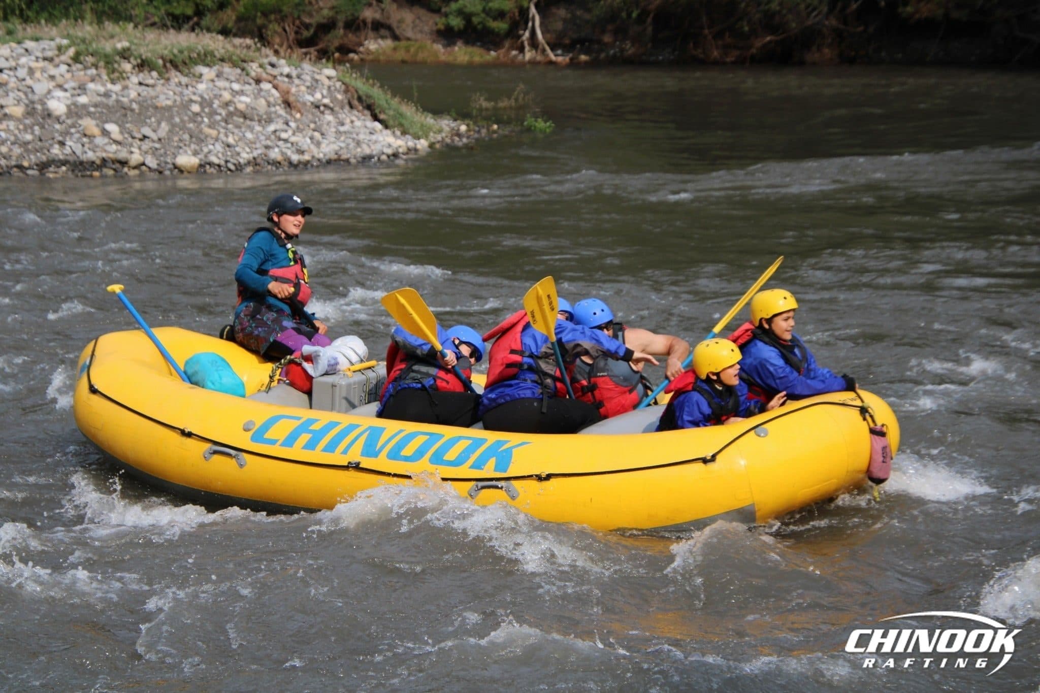 Kananaskis River — 2026-07-14 — imported [gd:1LCxD_7U47dc9UlTAtONx8wB3BNWlvCJP]