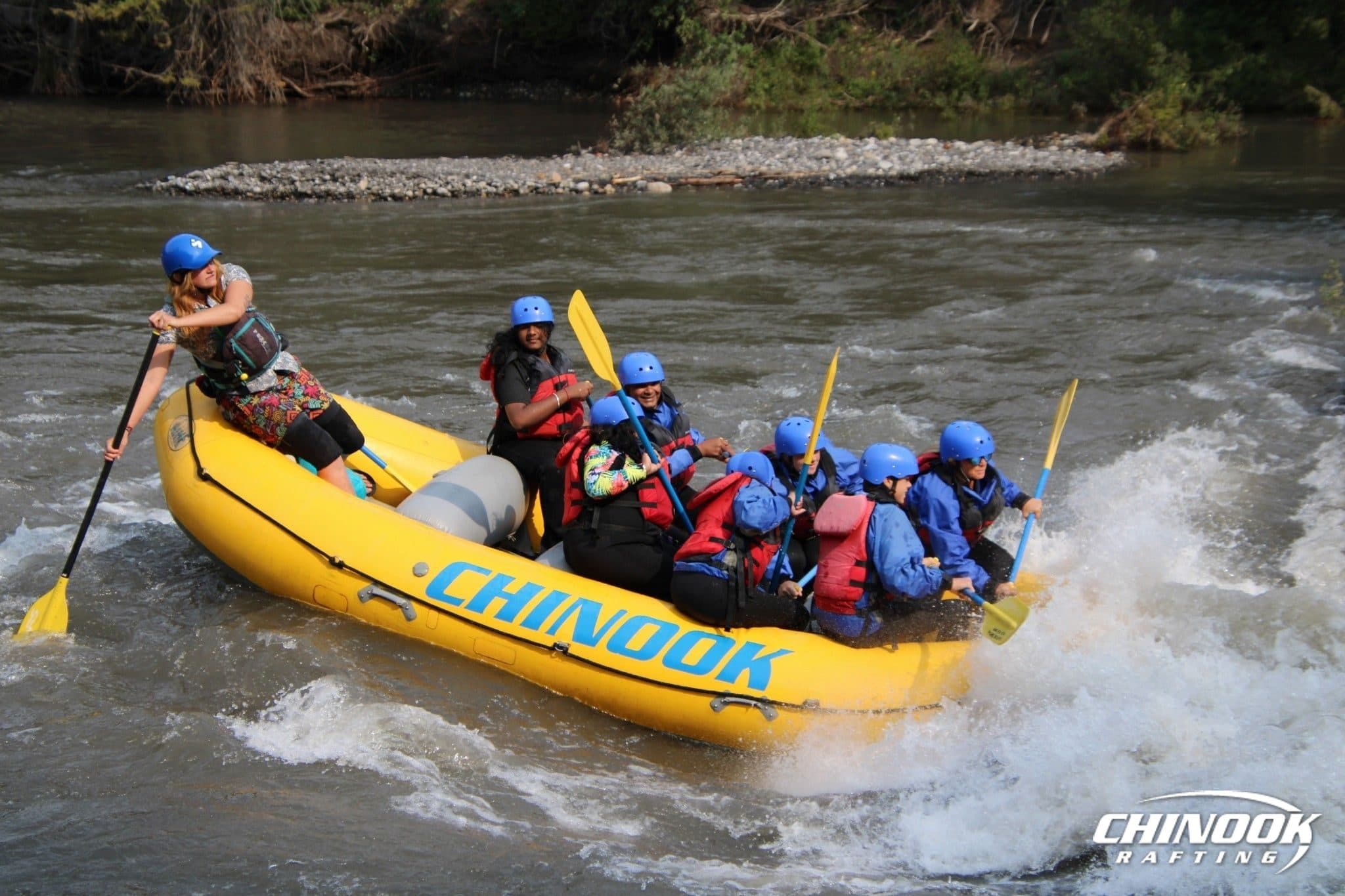 Kananaskis River — 2026-07-14 — imported [gd:11me4zkN1VMafUHdDWWeWBK8f8r0QEGjj]