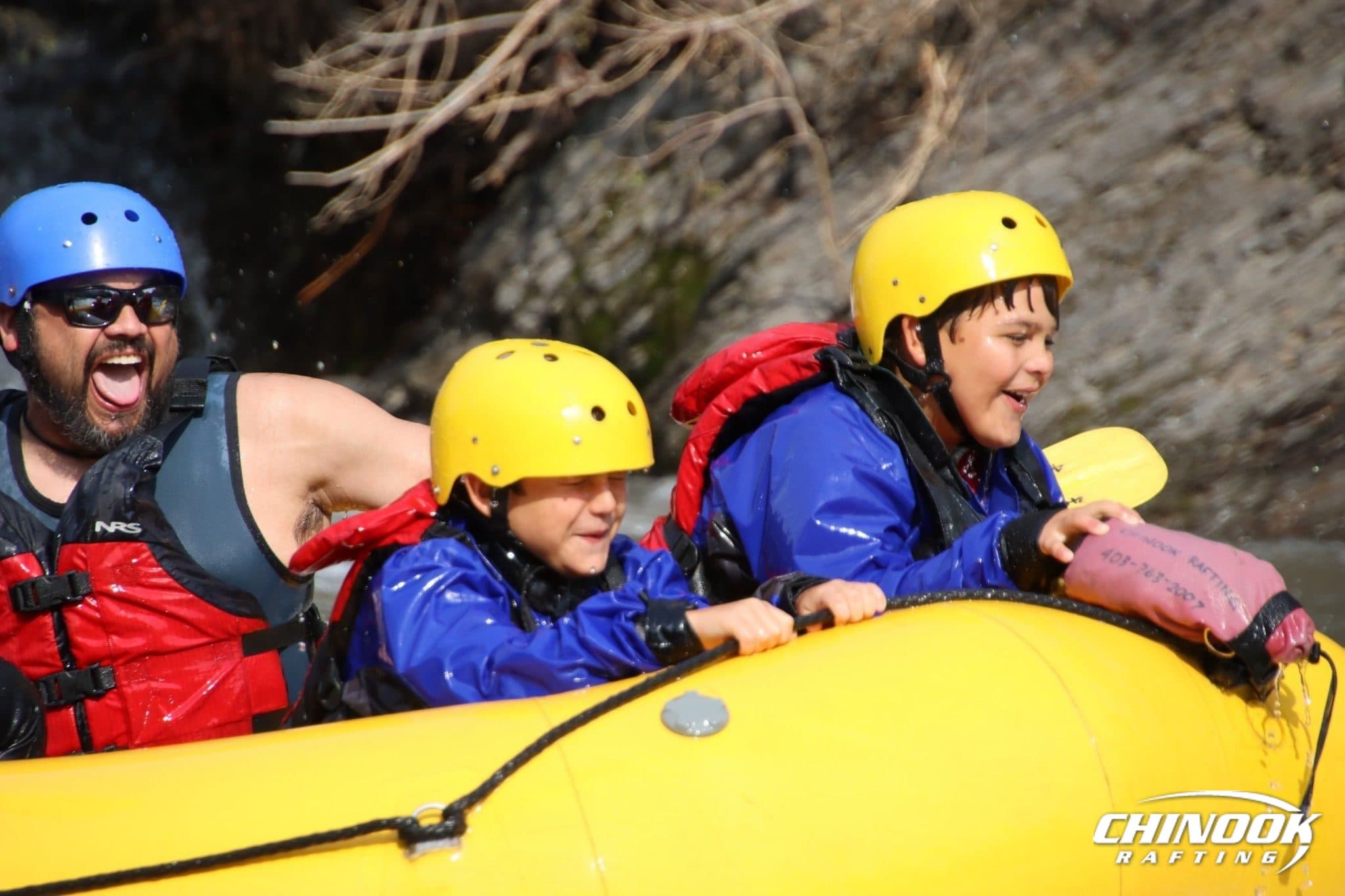 Kananaskis River — 2026-07-14 — imported [gd:1JOsVeNx0vRLdQqxWjgUhgFlo-5VX1uOm]