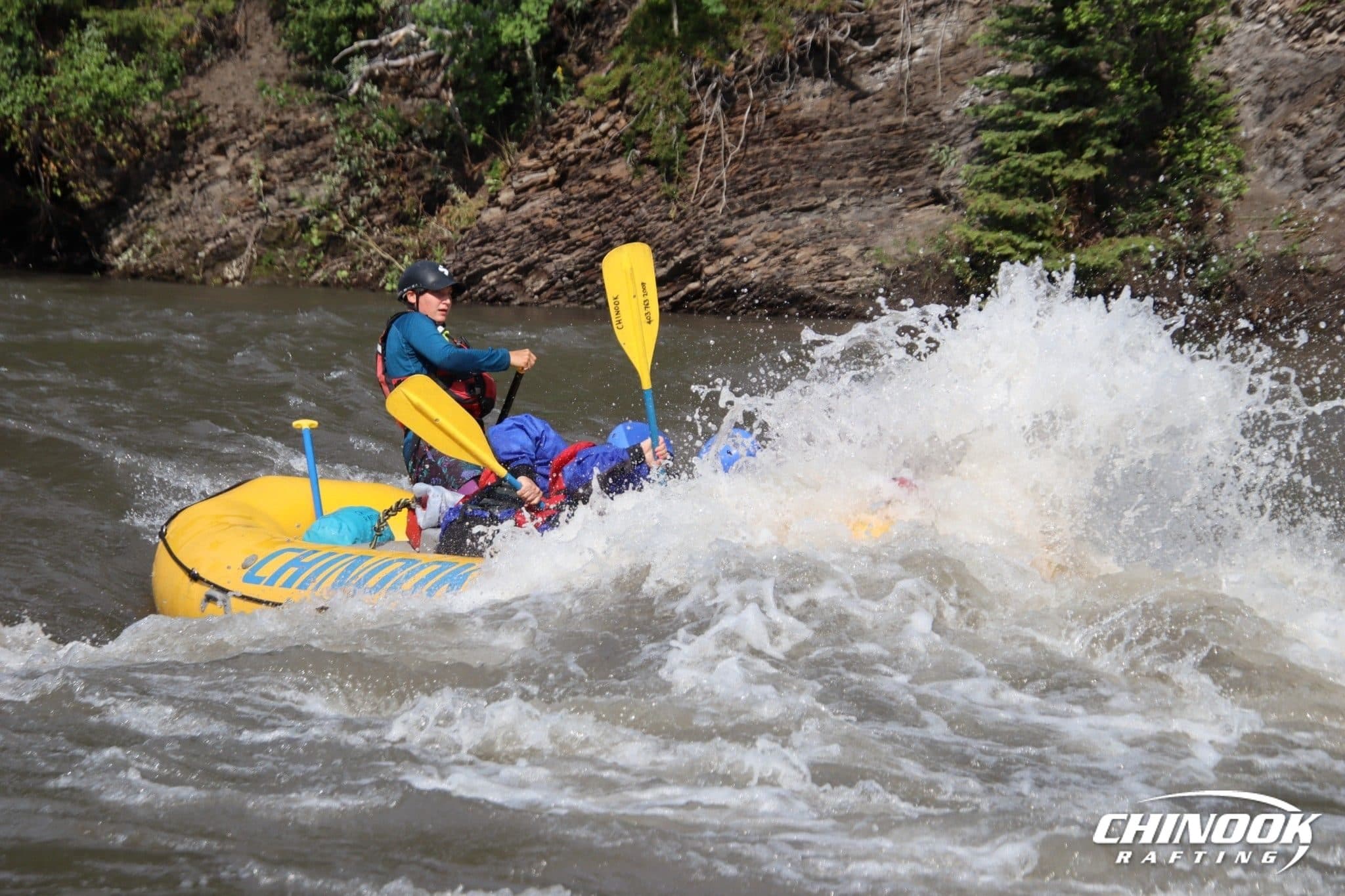 Kananaskis River — 2026-07-14 — imported [gd:1YwBs2_lXQc6roF0fUAU1BnojtKsu6QNs]