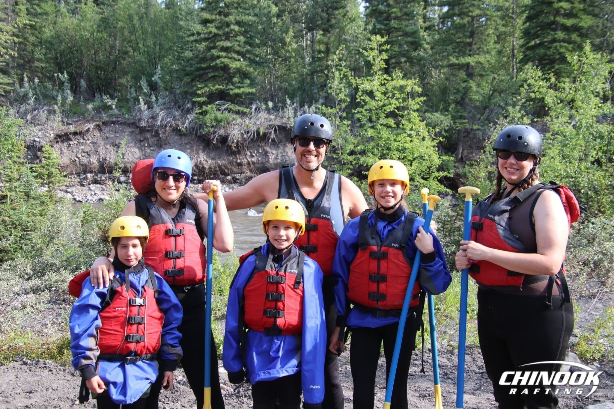 Kananaskis River — 2026-07-14 — imported [gd:10Se2NX249EJzOnTEYe6dGbKT9_RIuQzA]