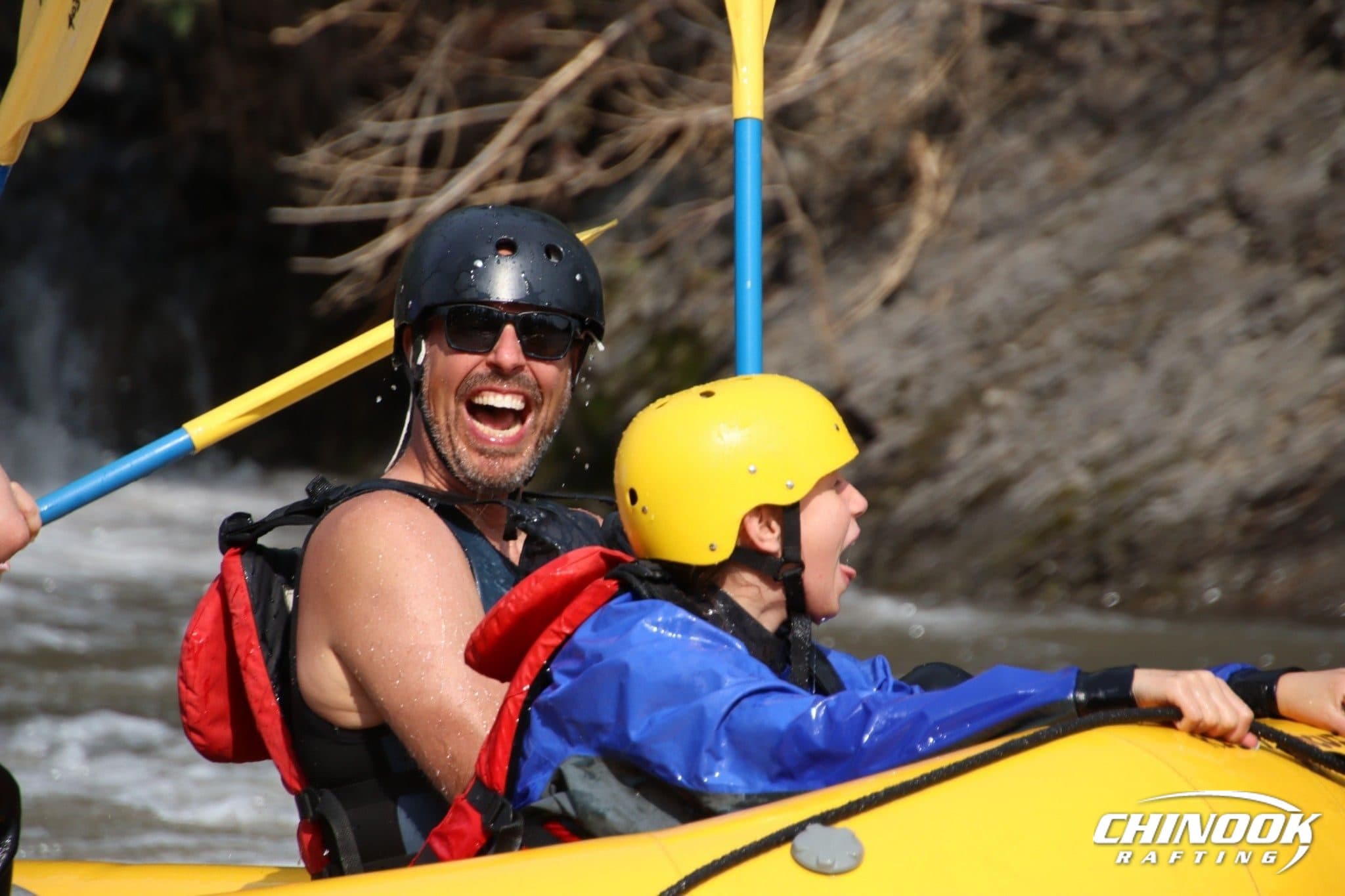 Kananaskis River — 2026-07-14 — imported [gd:1c9W8JJ_vruKFh2TFSkOHm1dTRuCOBBLb]