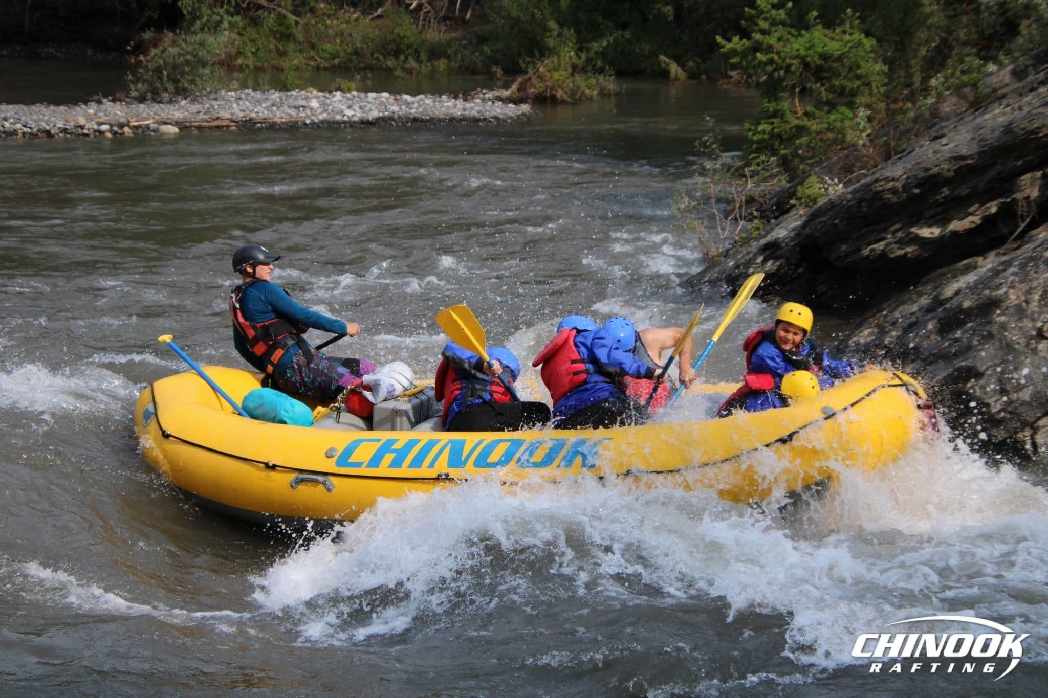 Kananaskis River — 2026-07-14 — imported [gd:1DQr1F6V6tEaJ__dIKqx7jHq7nP4G4lR0]